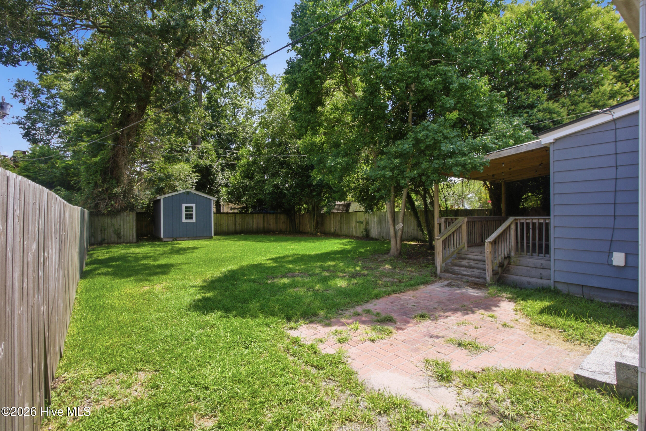 1409 Rhem Avenue Property Photo 29