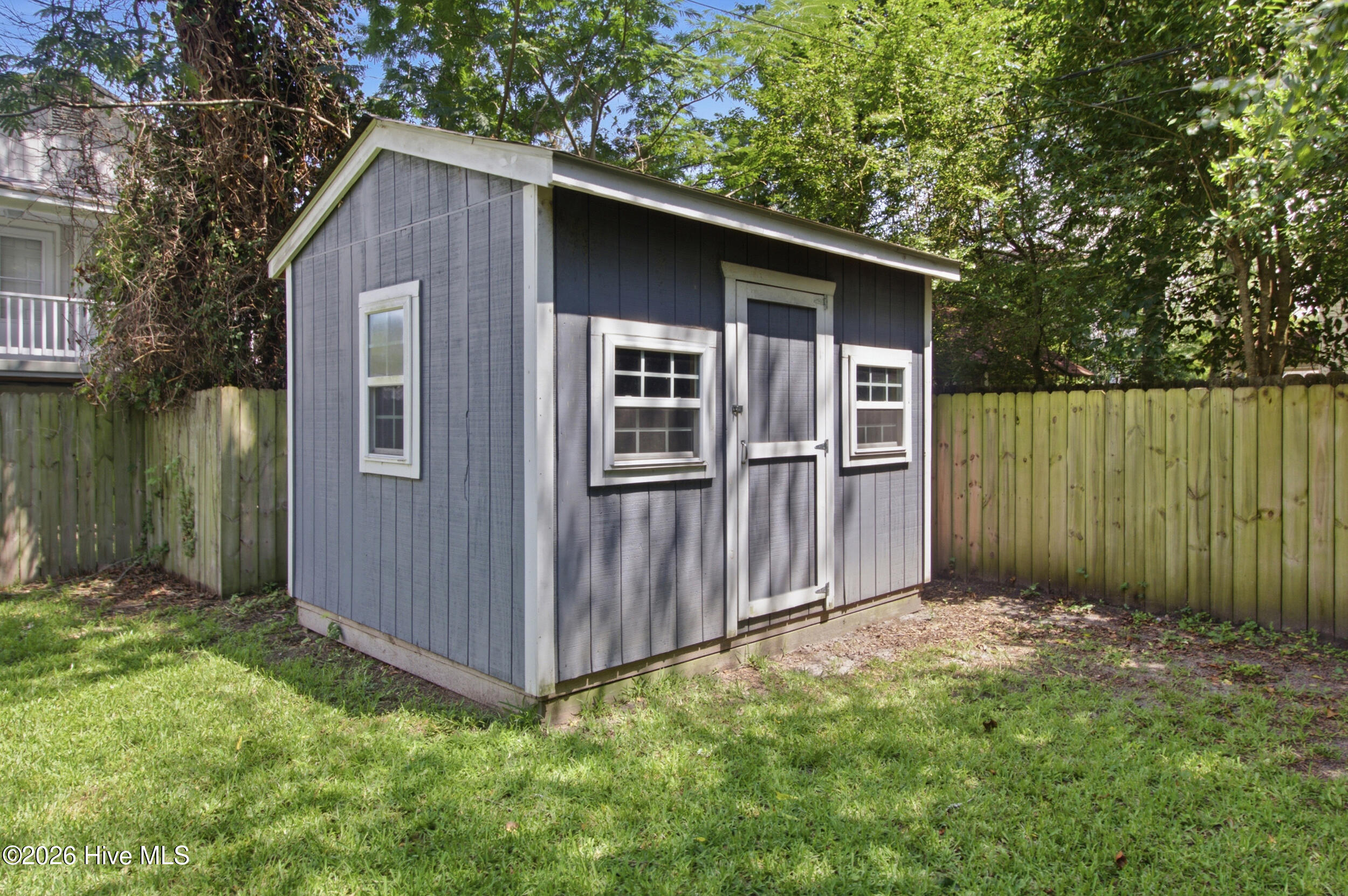 1409 Rhem Avenue Property Photo 30