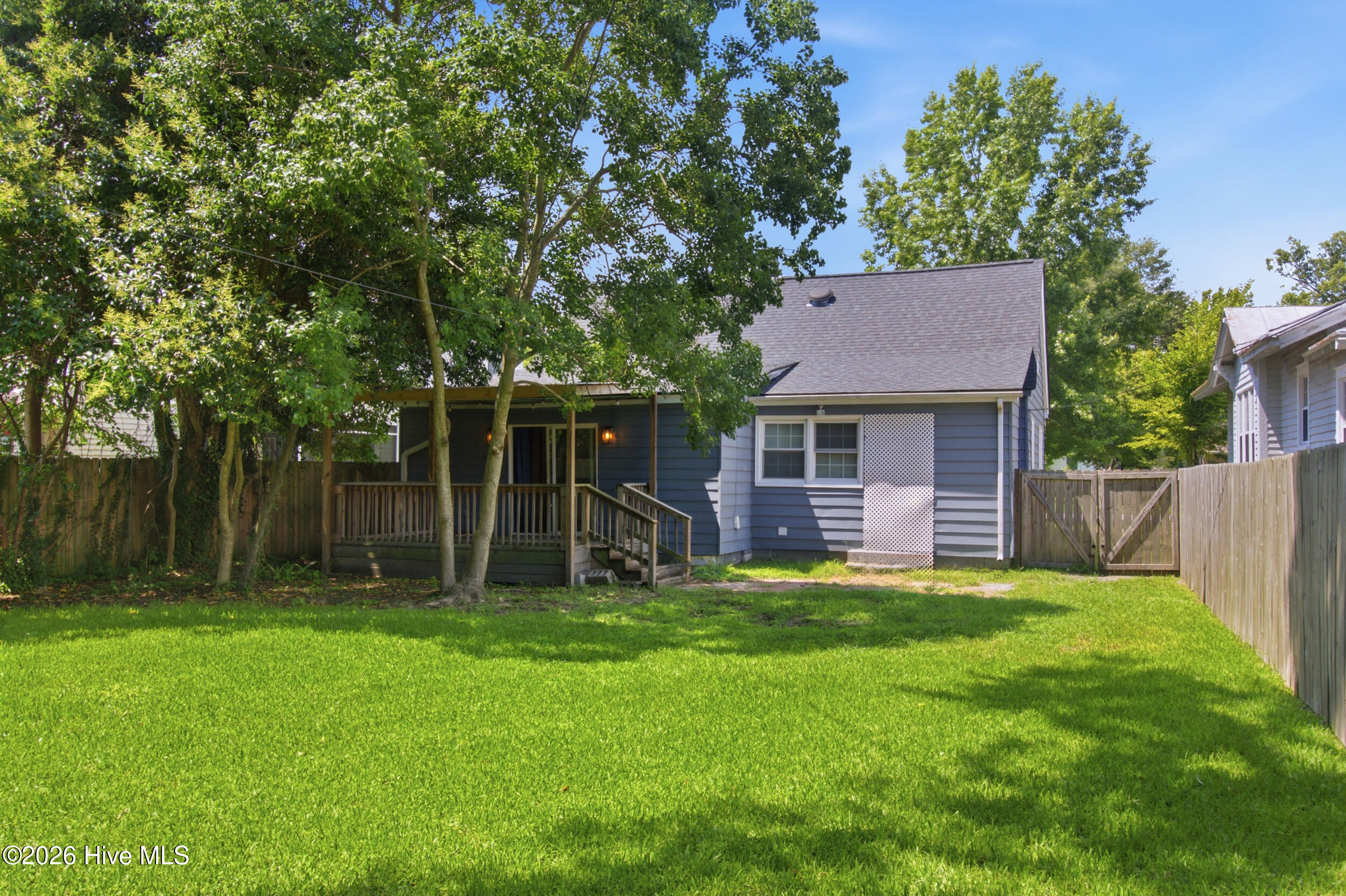 1409 Rhem Avenue Property Photo 31