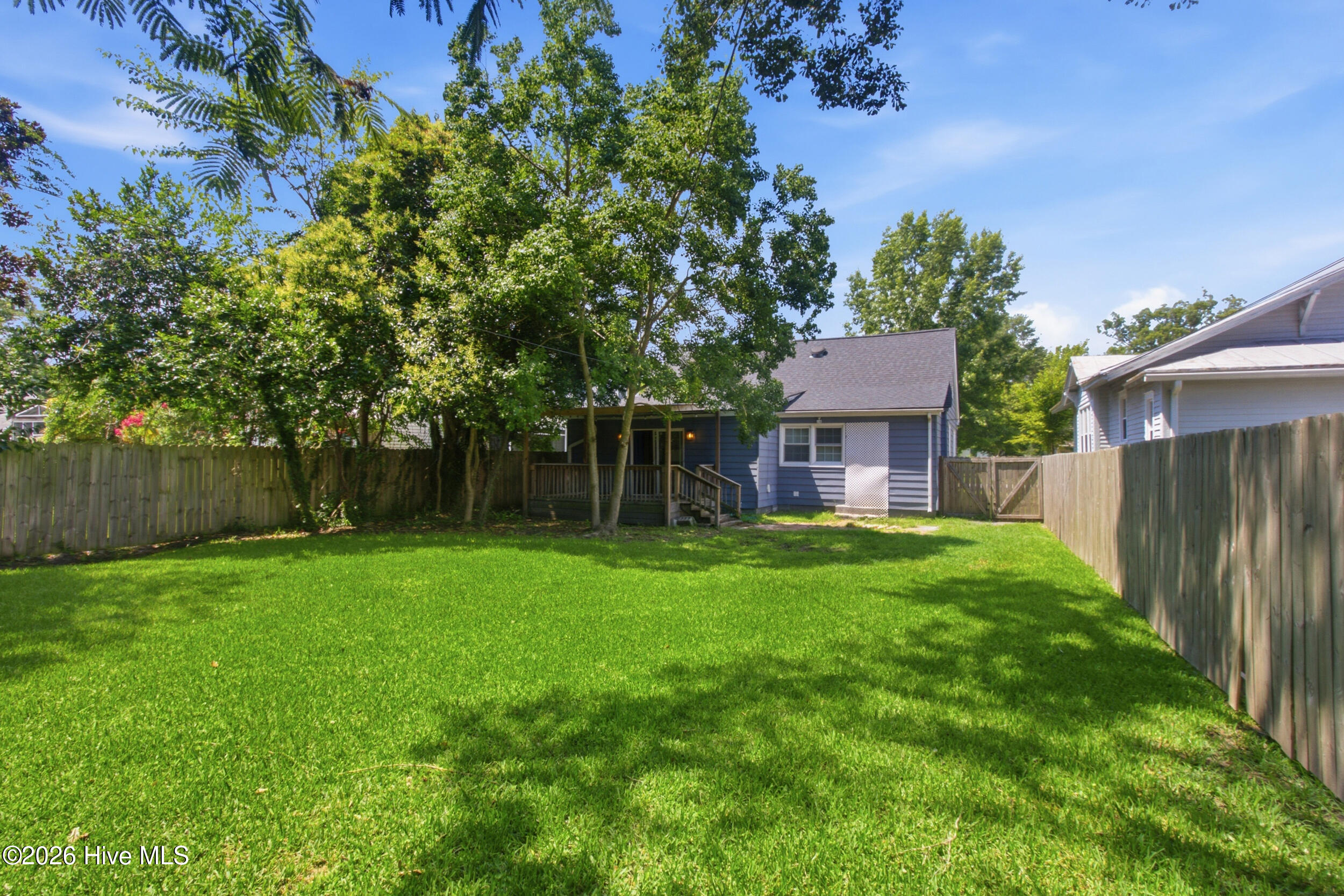 1409 Rhem Avenue Property Photo 32