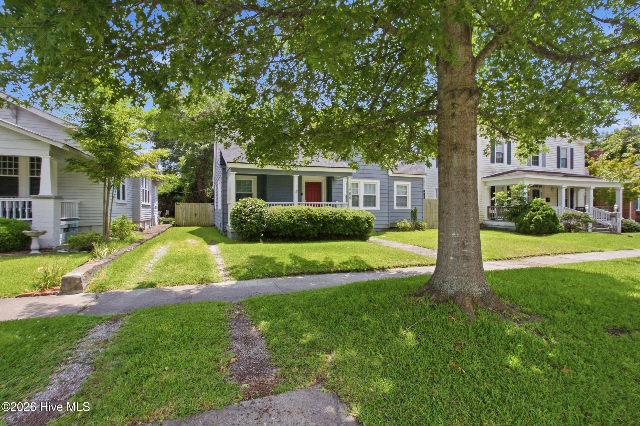 1409 Rhem Avenue Property Photo 33