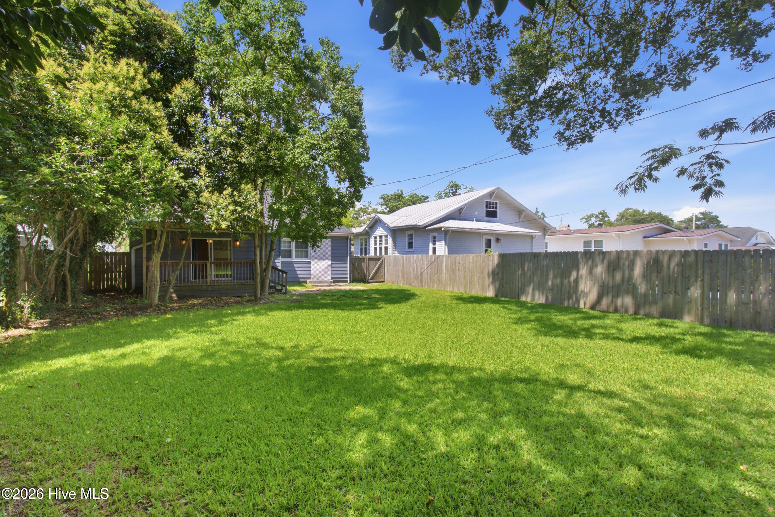 1409 Rhem Avenue Property Photo 34