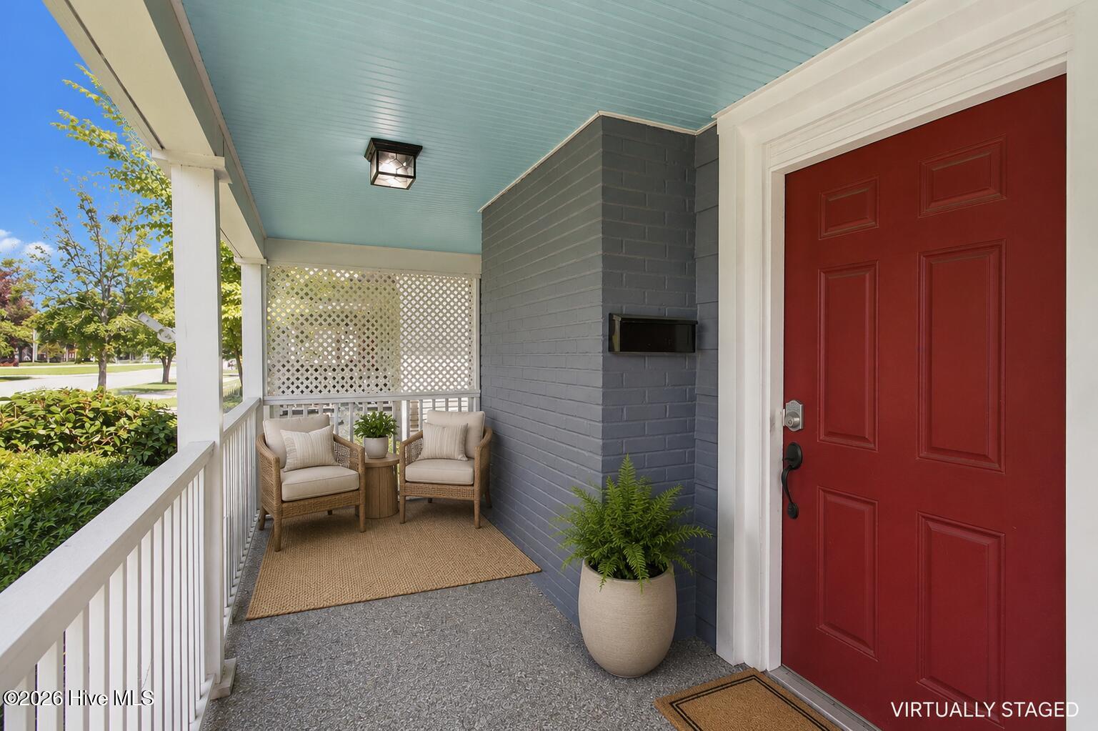 1409 Rhem Avenue Property Photo 35
