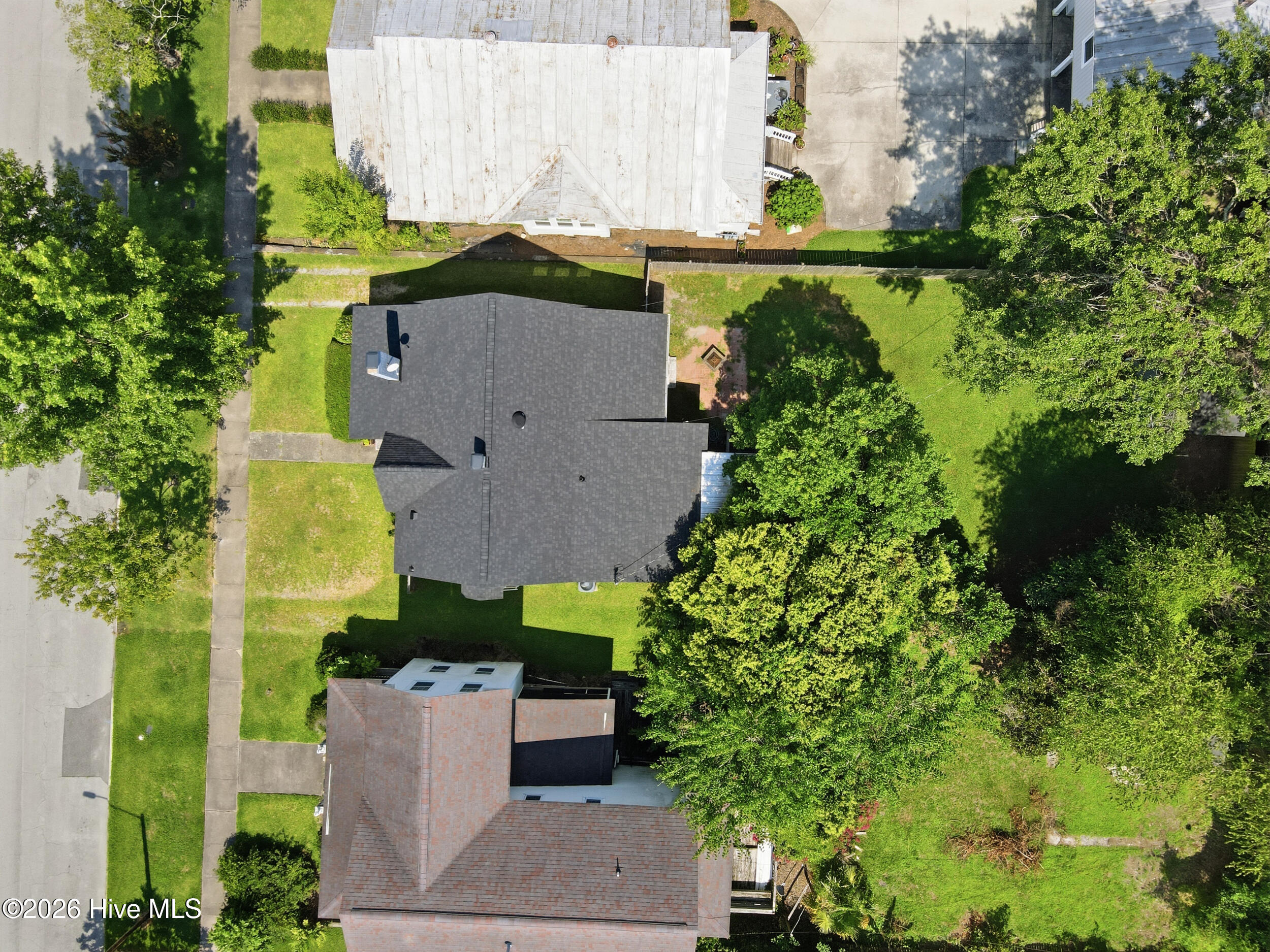 1409 Rhem Avenue Property Photo 37