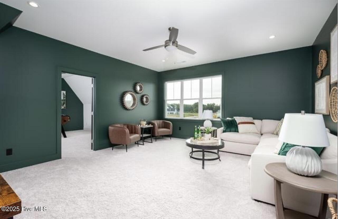 3717 Doyle Road Property Photo 41