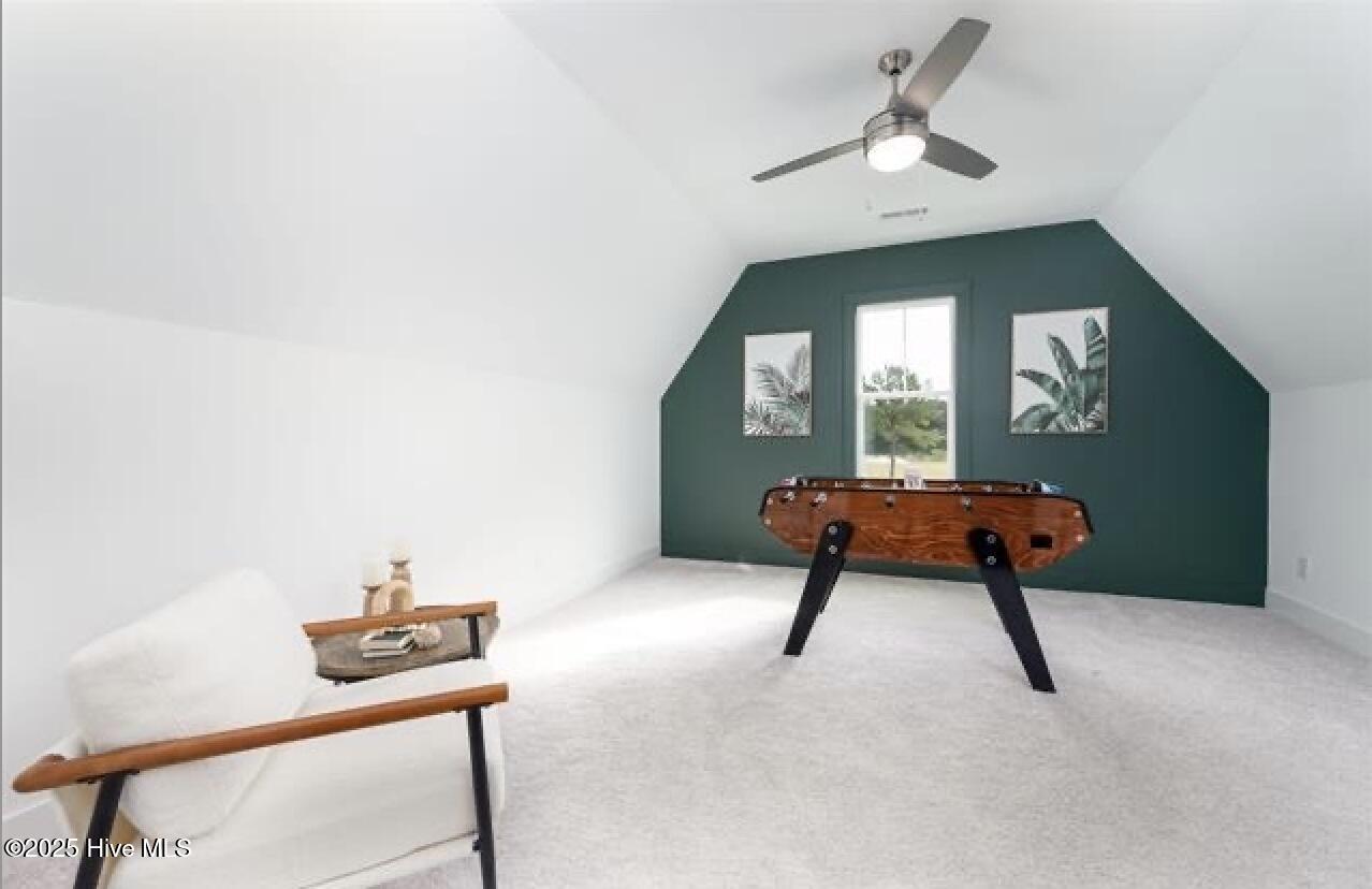 3717 Doyle Road Property Photo 42