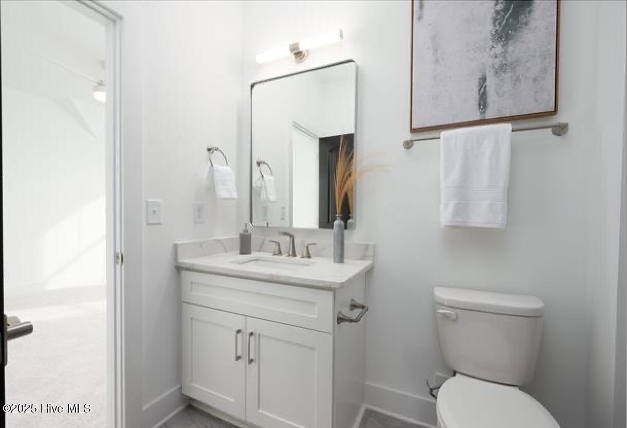 3717 Doyle Road Property Photo 43