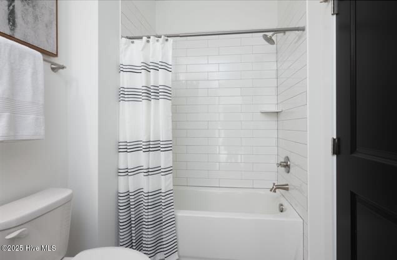 3717 Doyle Road Property Photo 44