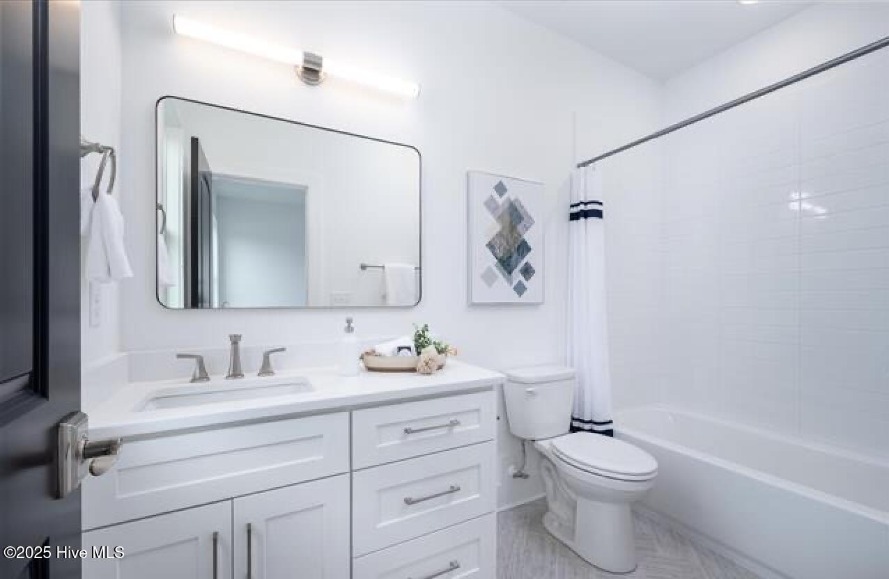3717 Doyle Road Property Photo 45