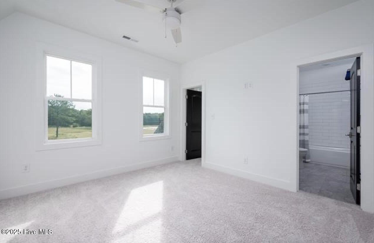 3717 Doyle Road Property Photo 46