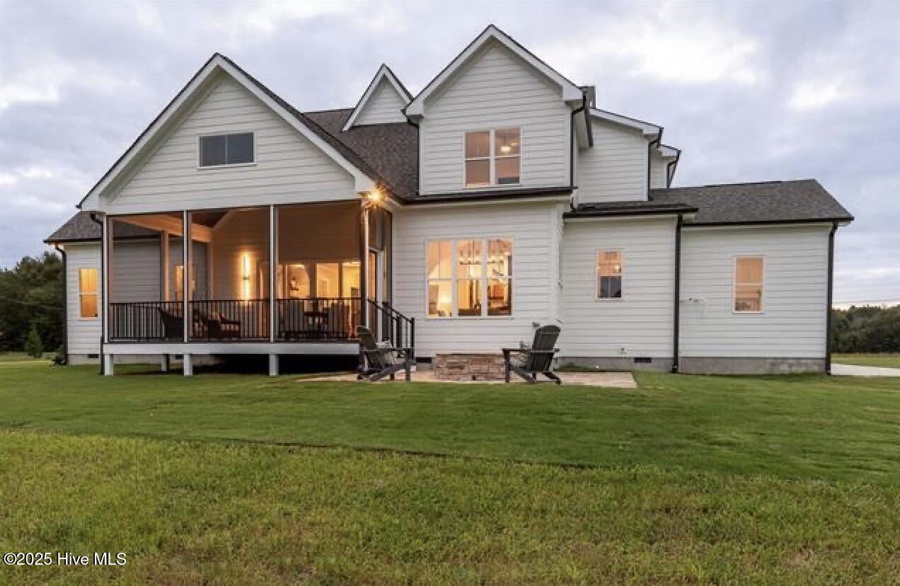 3717 Doyle Road Property Photo 49