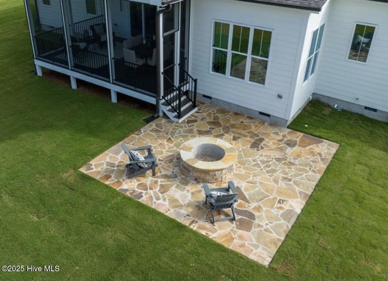 3717 Doyle Road Property Photo 51