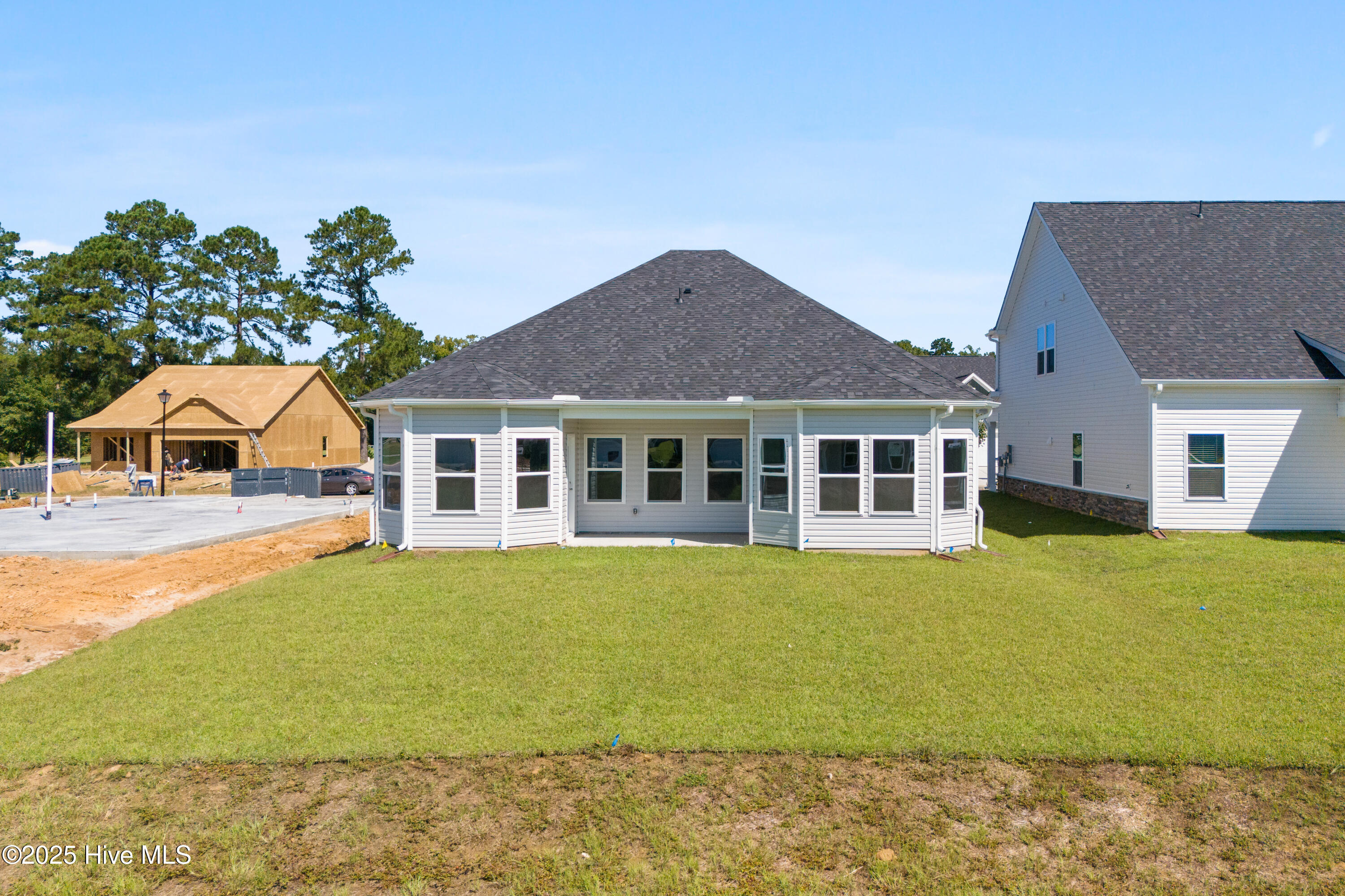 1099 Forest Bend Property Photo 20