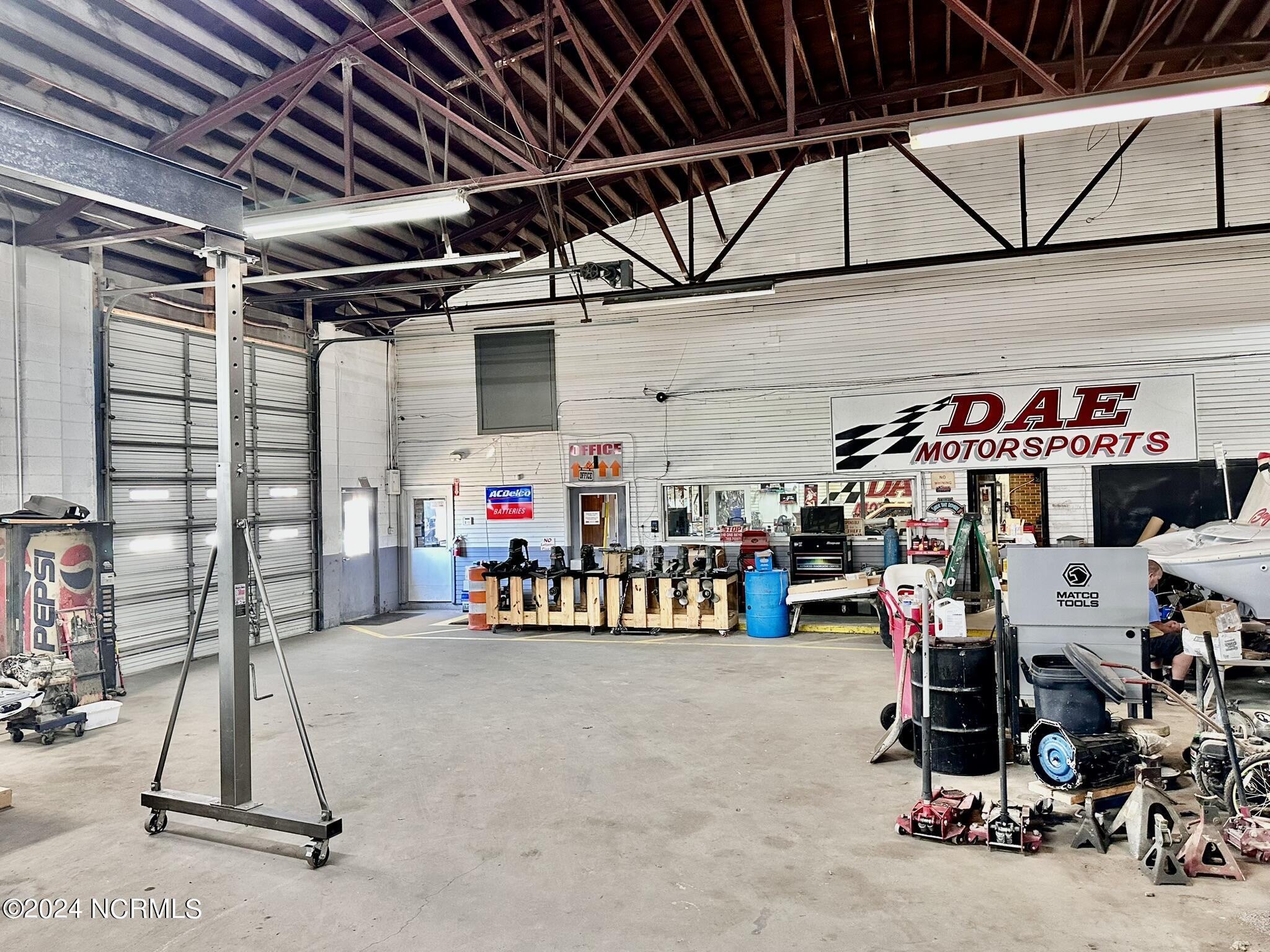 502 Washington Street Property Photo 16