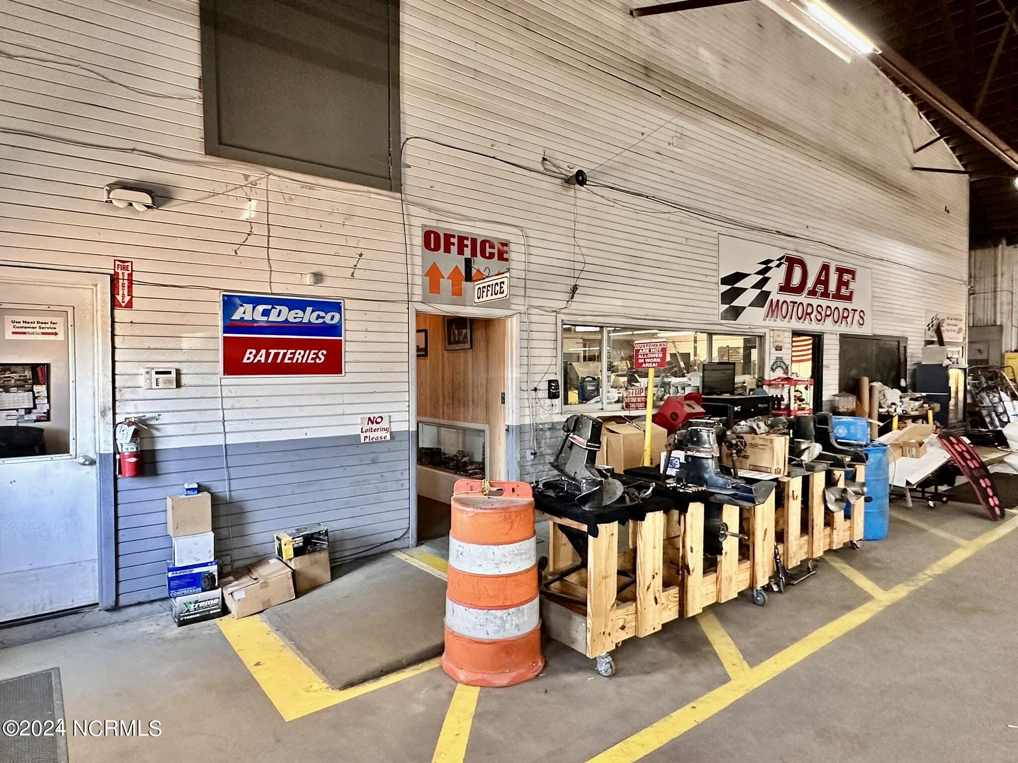 502 Washington Street Property Photo 18