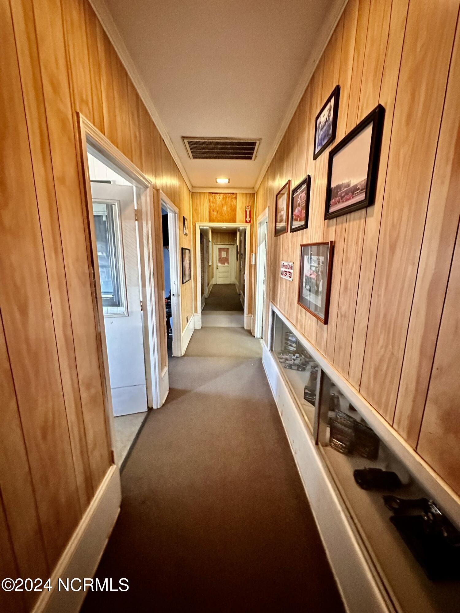 502 Washington Street Property Photo 20