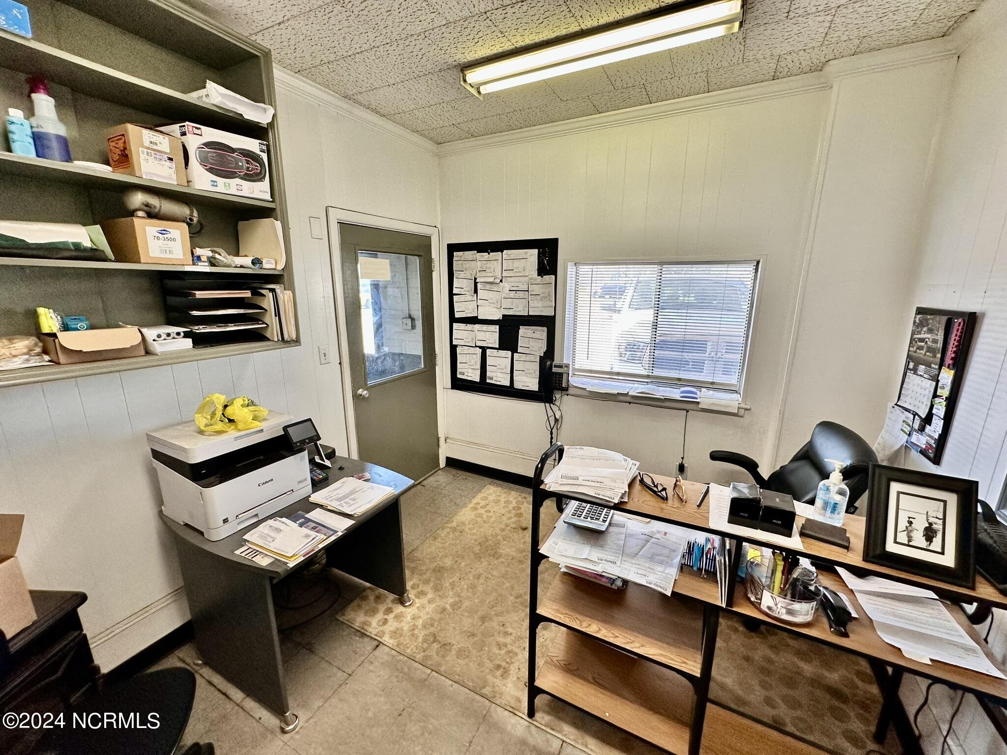 502 Washington Street Property Photo 21