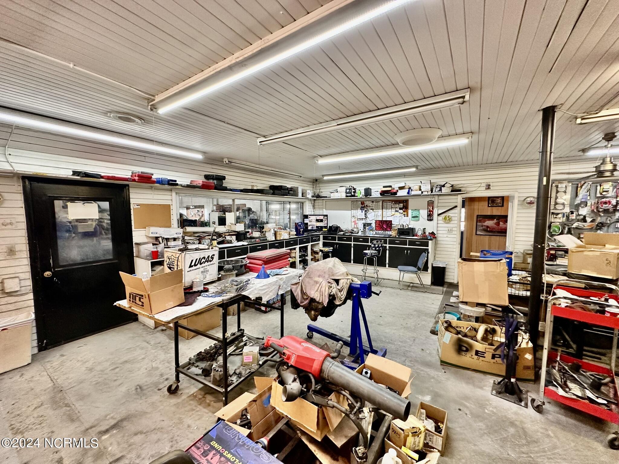 502 Washington Street Property Photo 26