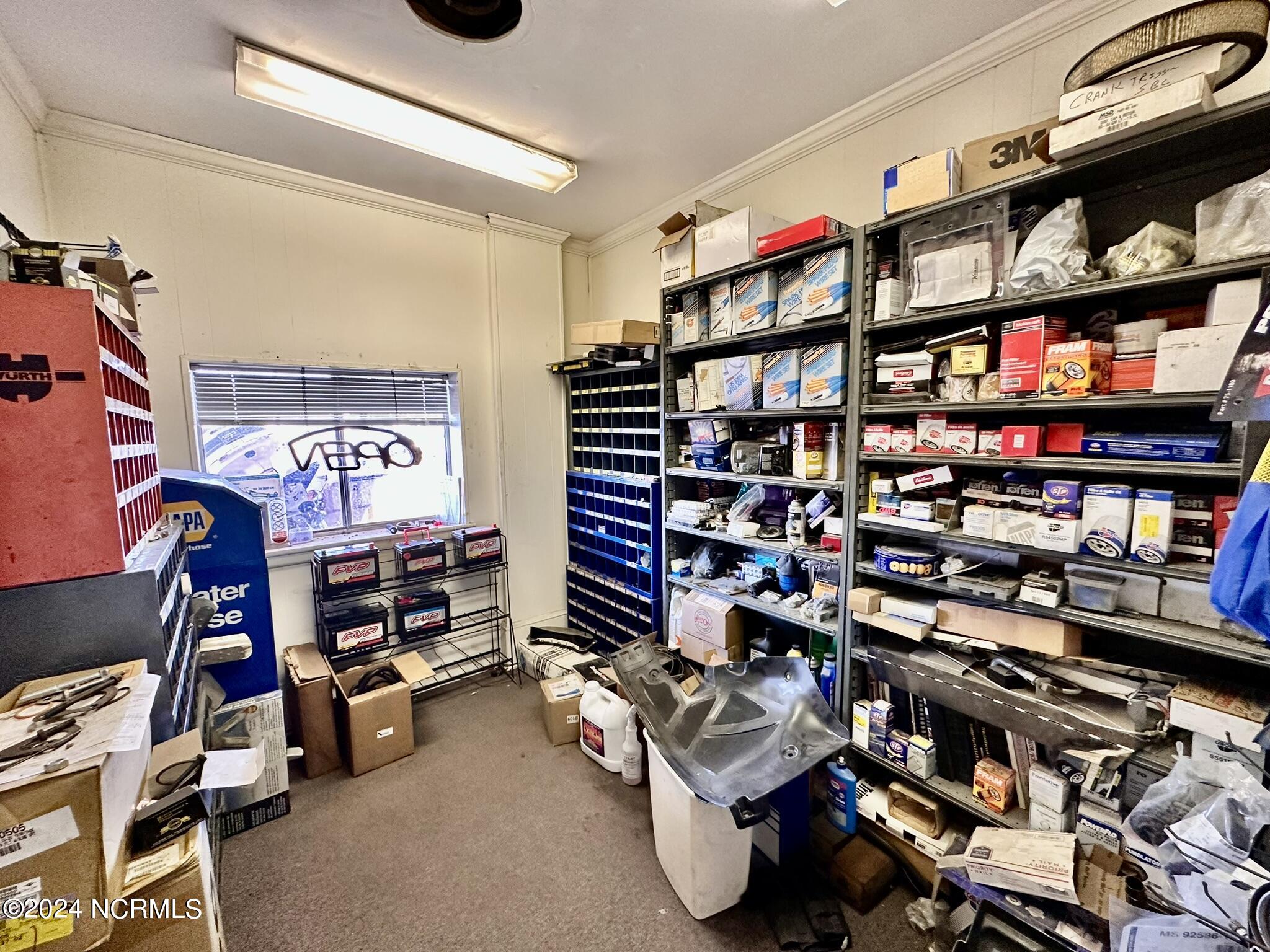 502 Washington Street Property Photo 27