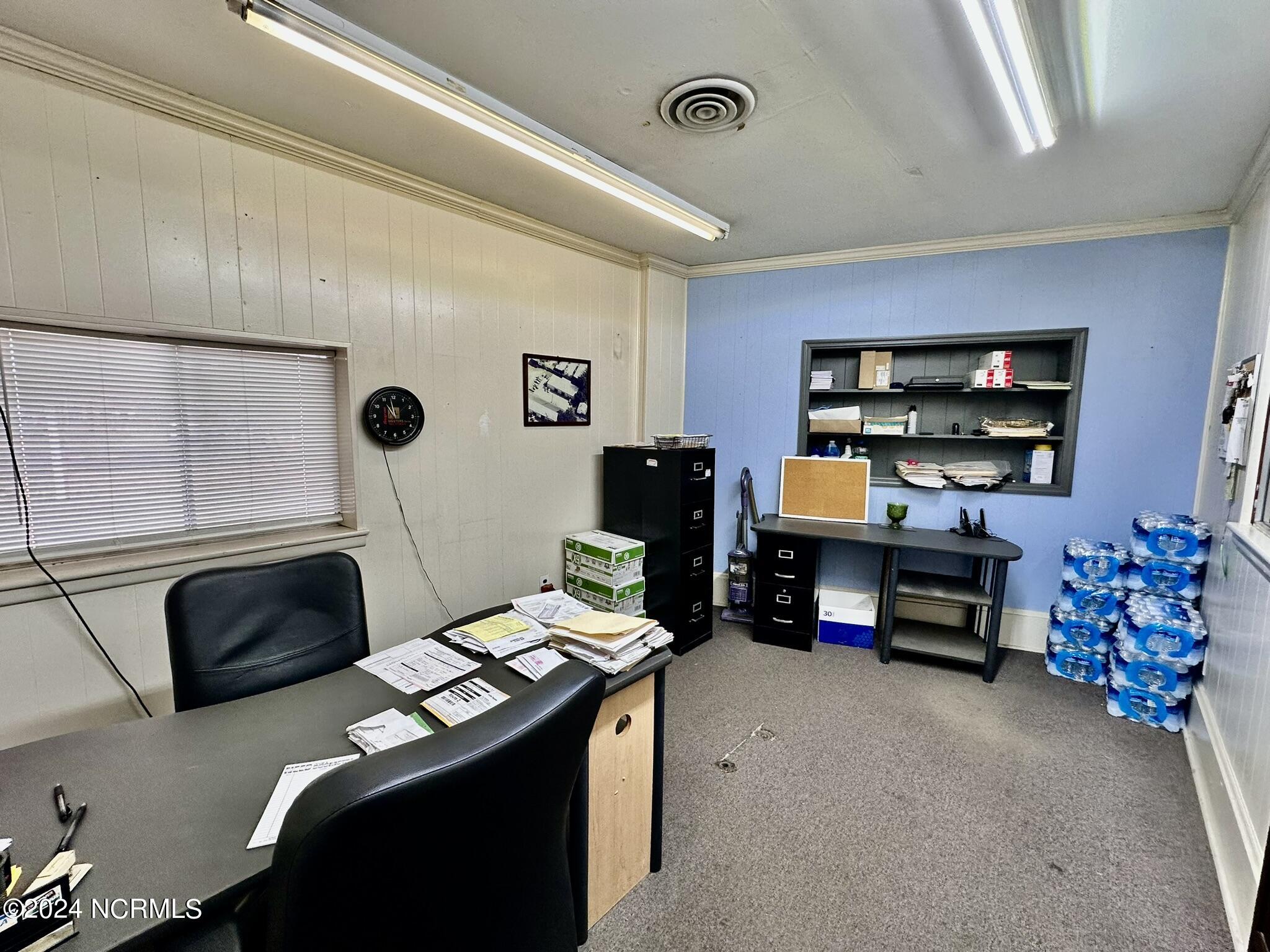 502 Washington Street Property Photo 28