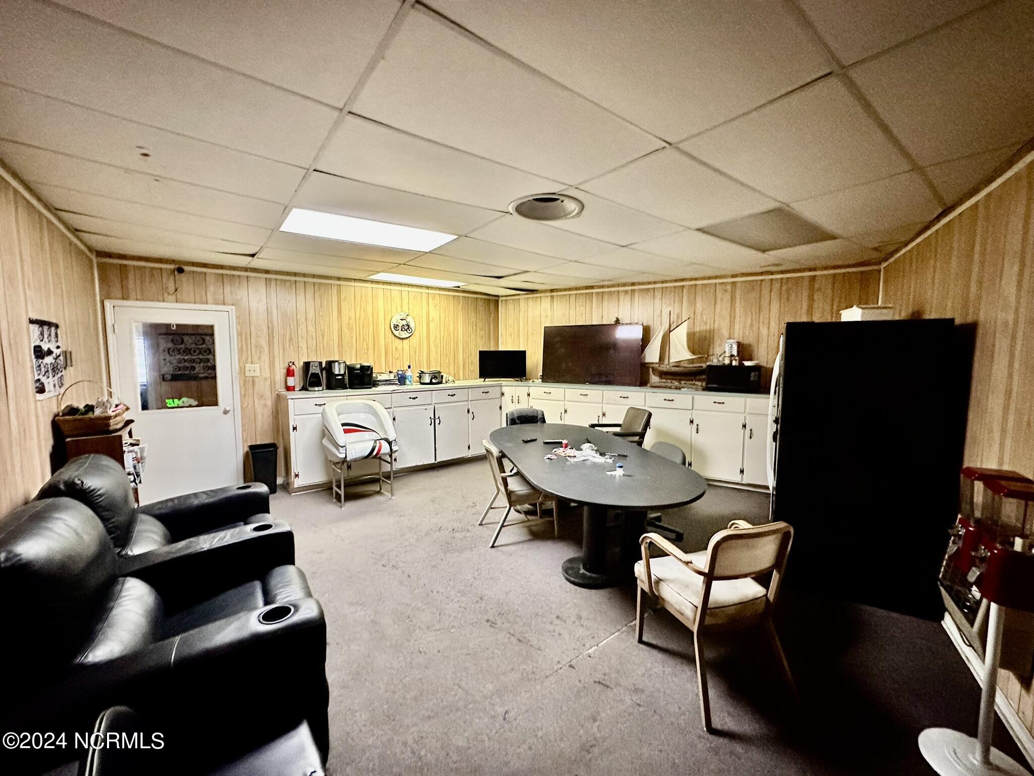 502 Washington Street Property Photo 29