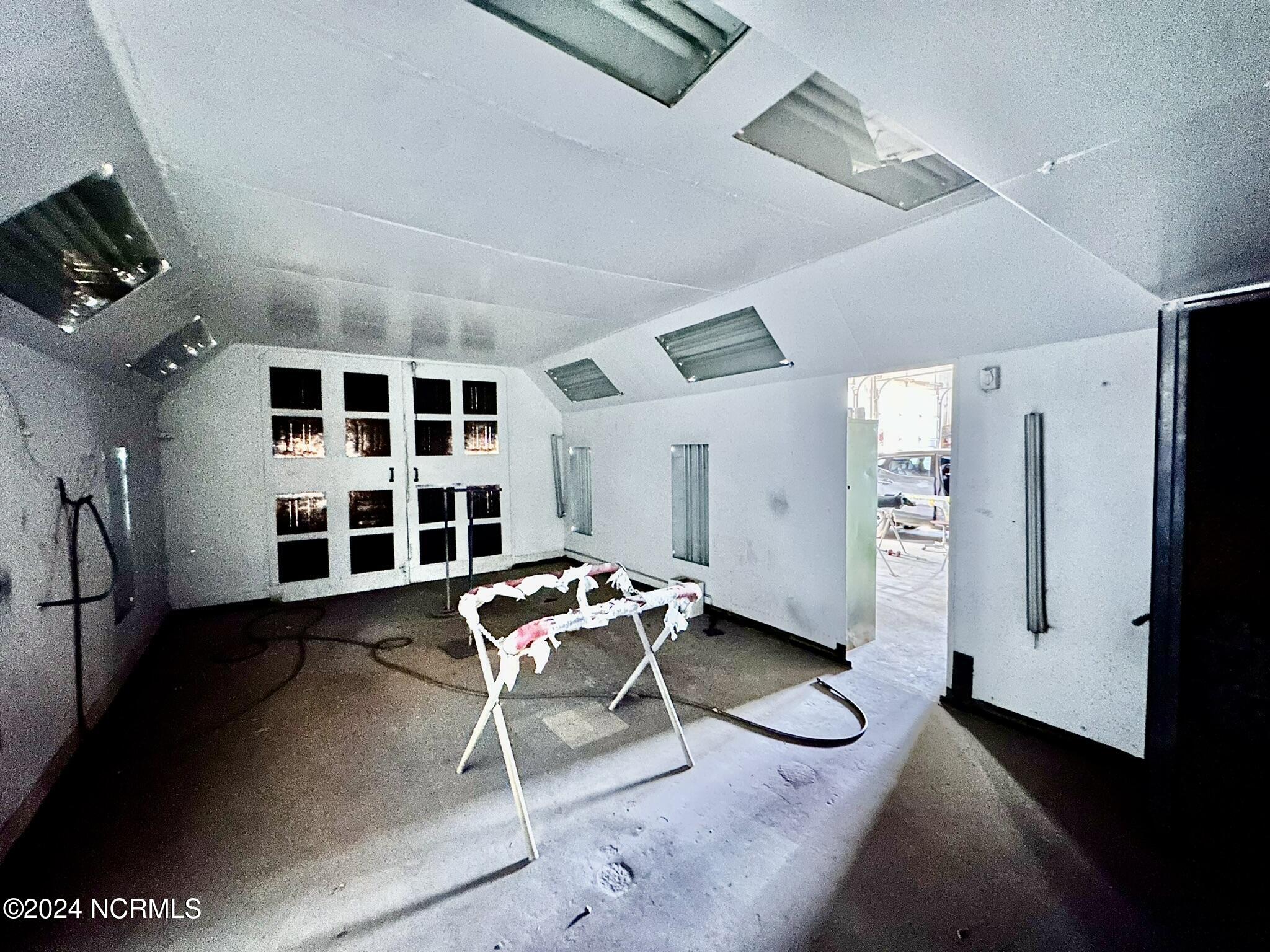 502 Washington Street Property Photo 42