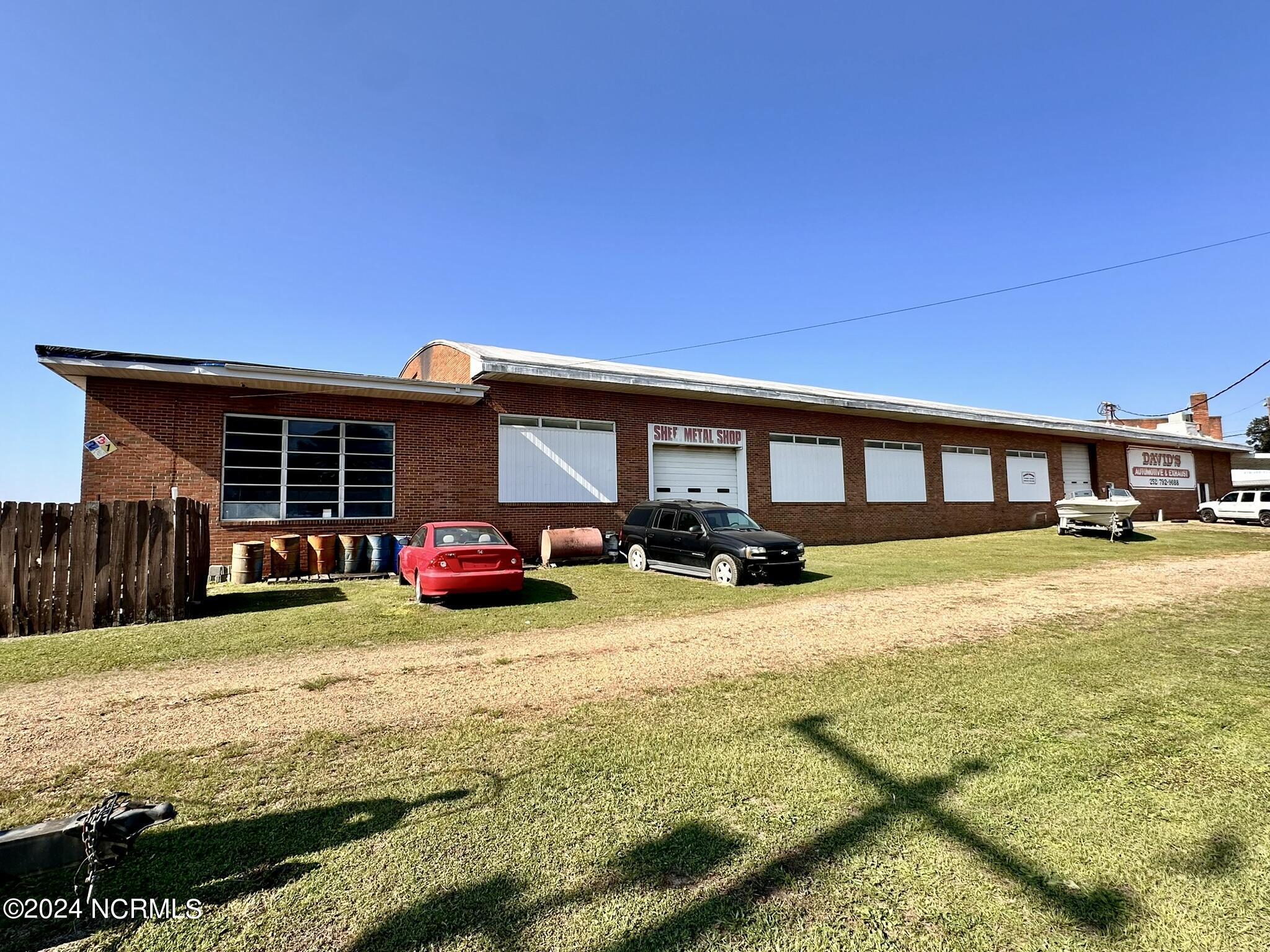 502 Washington Street Property Photo 44