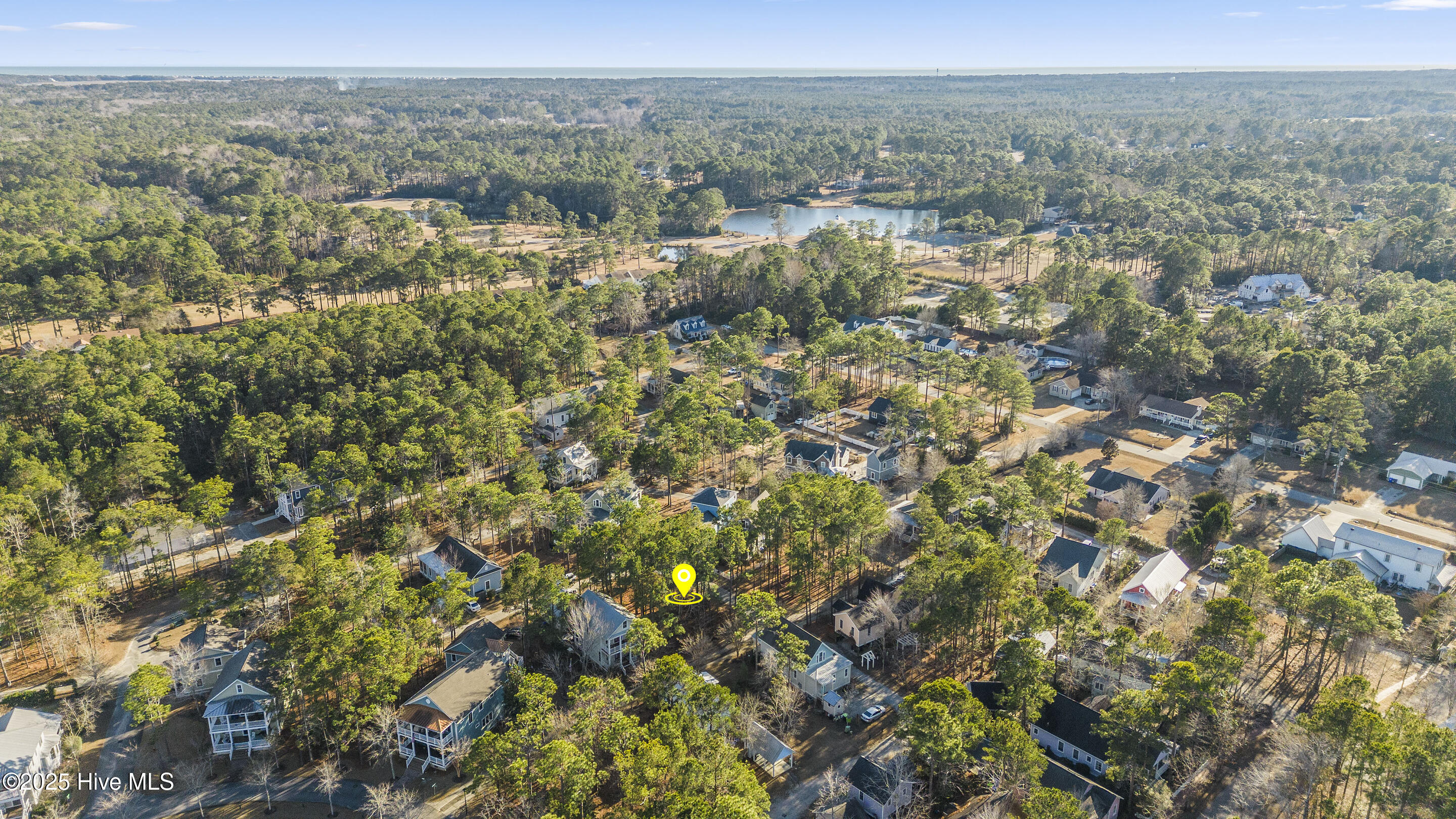 Lot 24 Woodsong Lane Property Photo 2