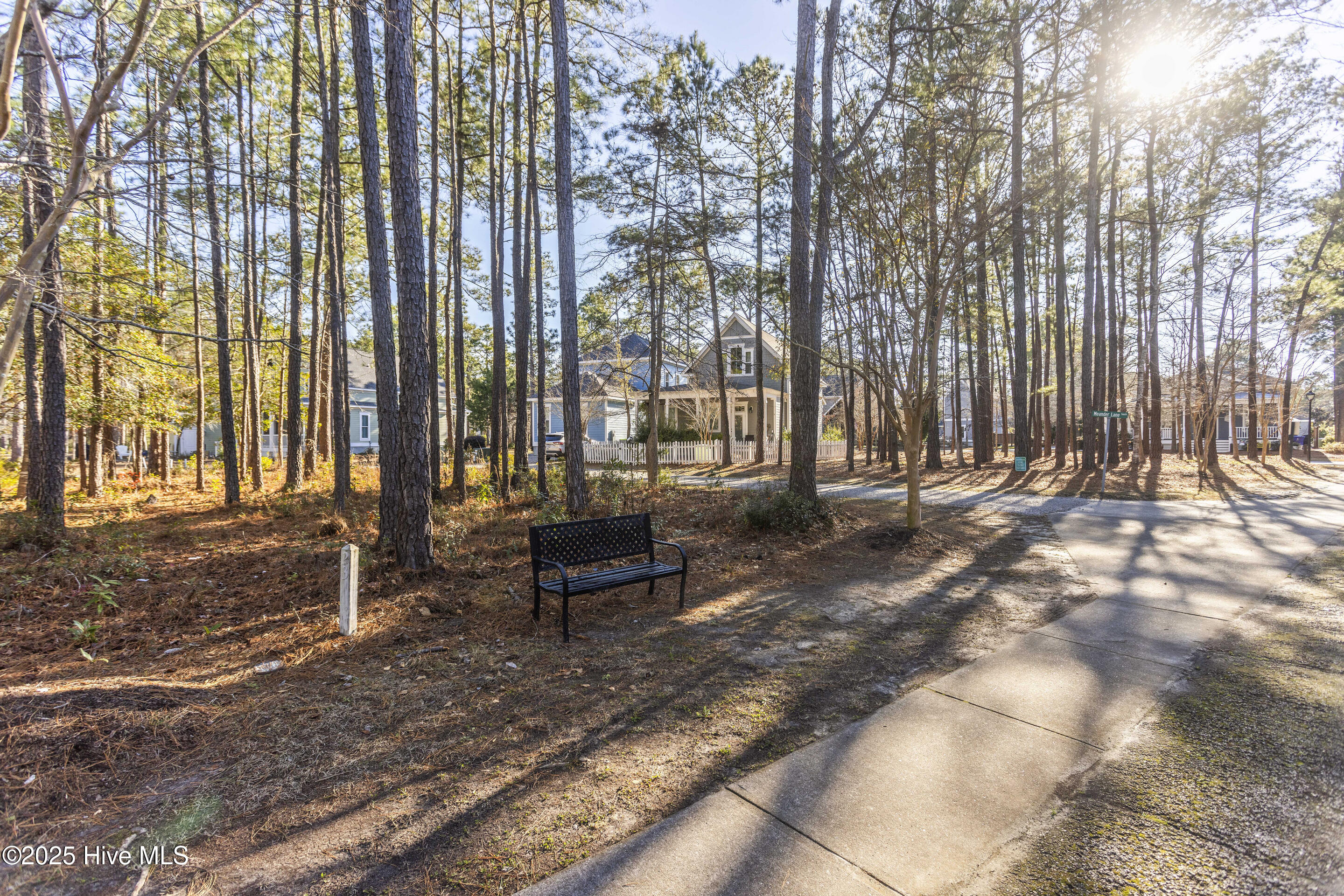 Lot 24 Woodsong Lane Property Photo 10
