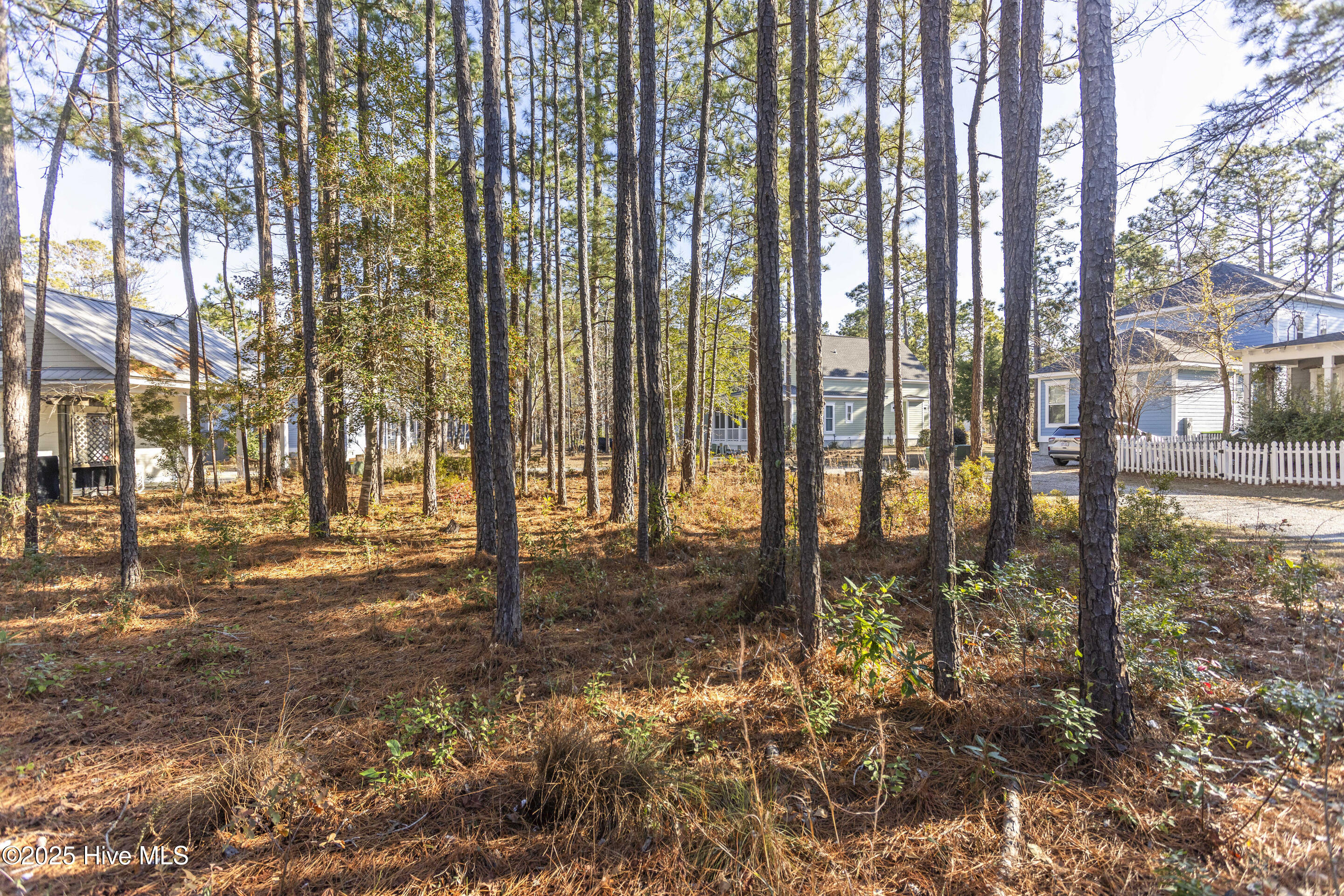 Lot 24 Woodsong Lane Property Photo 11