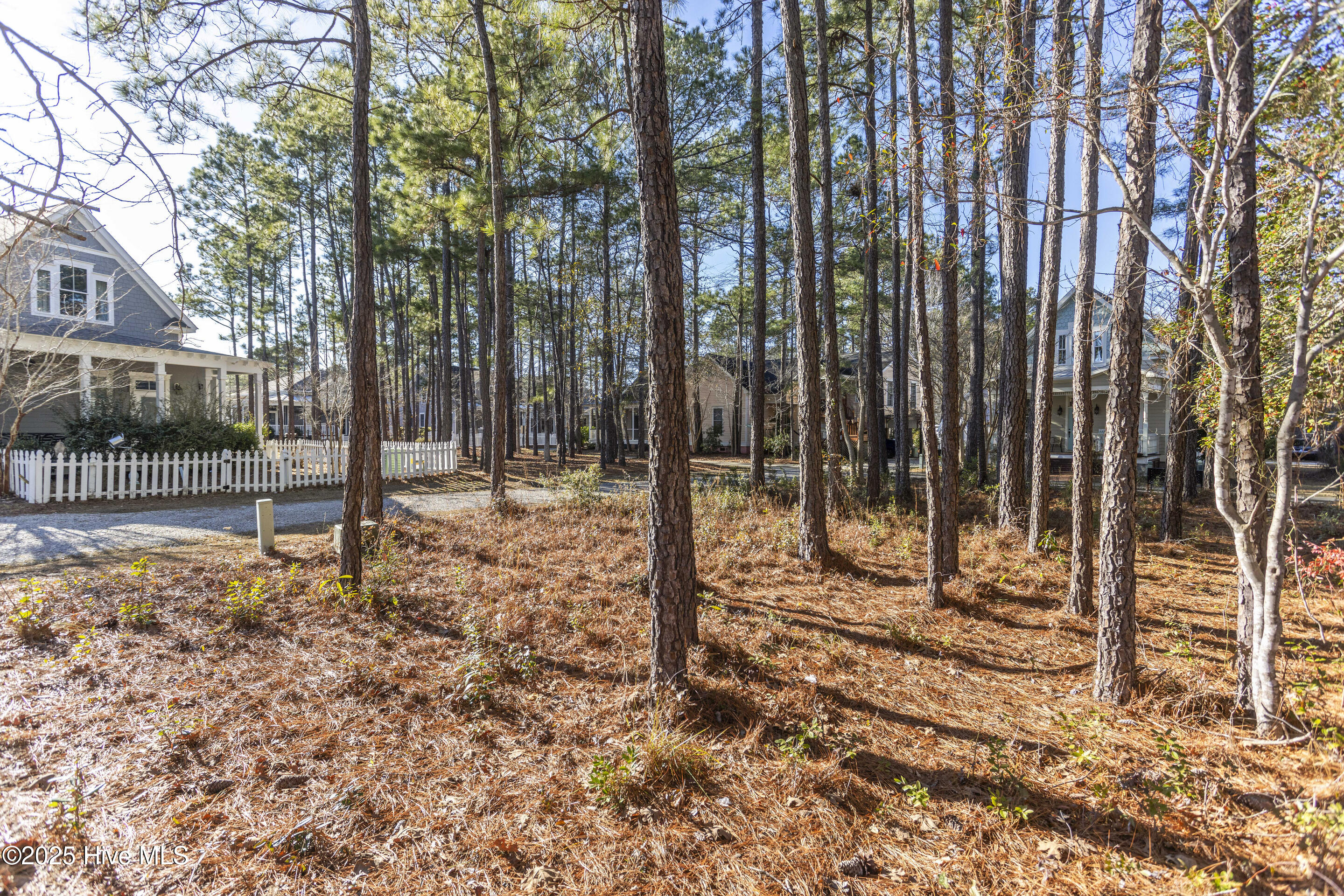 Lot 24 Woodsong Lane Property Photo 13