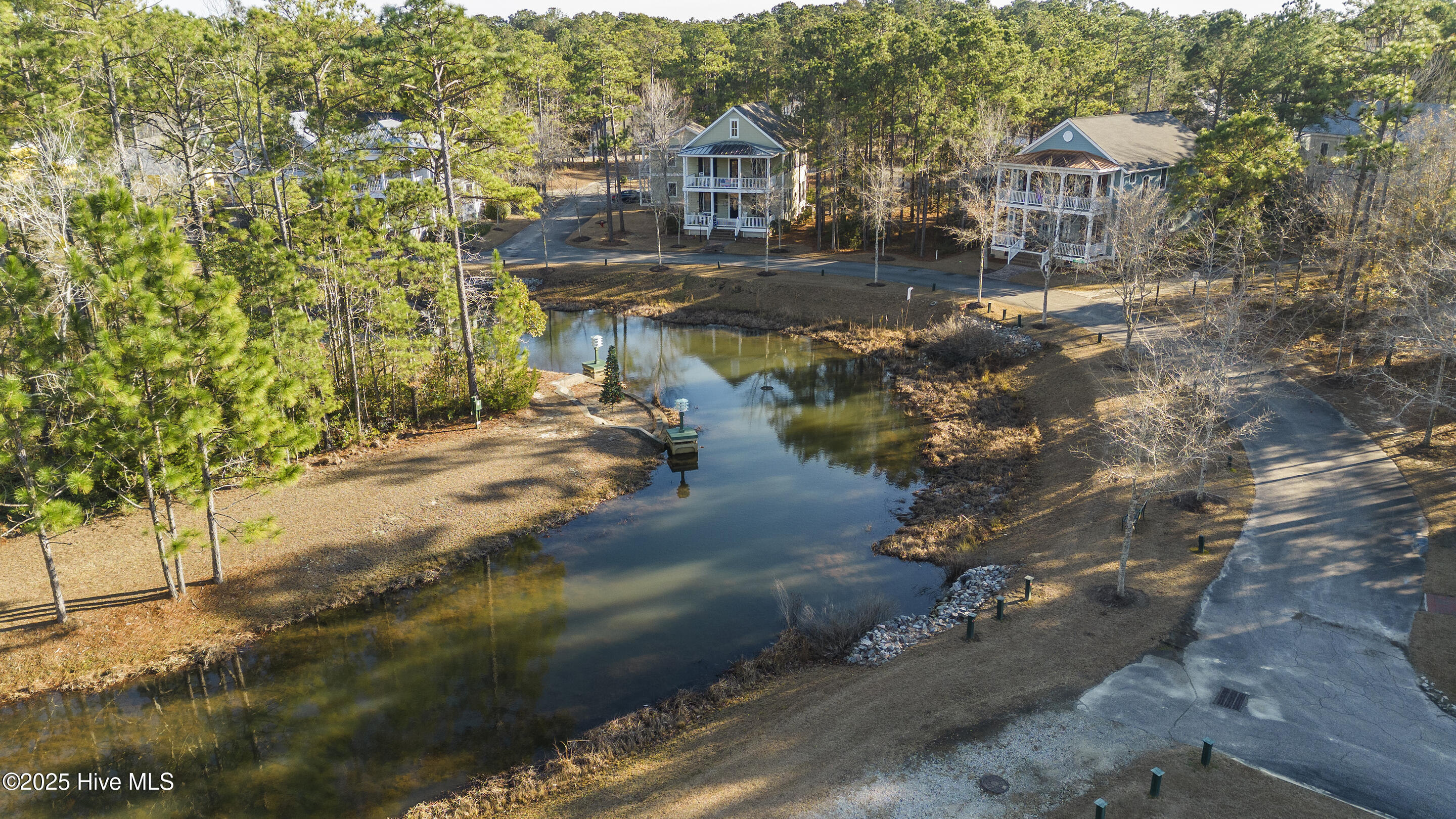 Lot 24 Woodsong Lane Property Photo 17