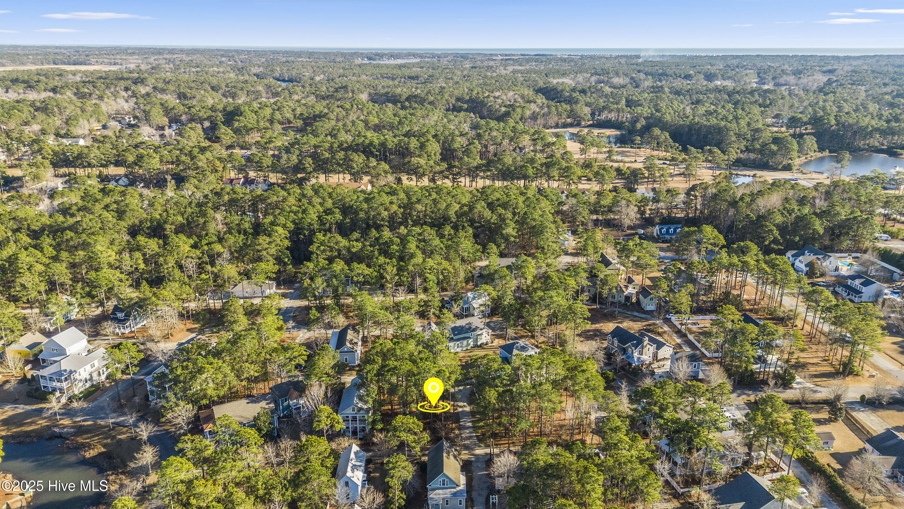 Lot 24 Woodsong Lane Property Photo 20