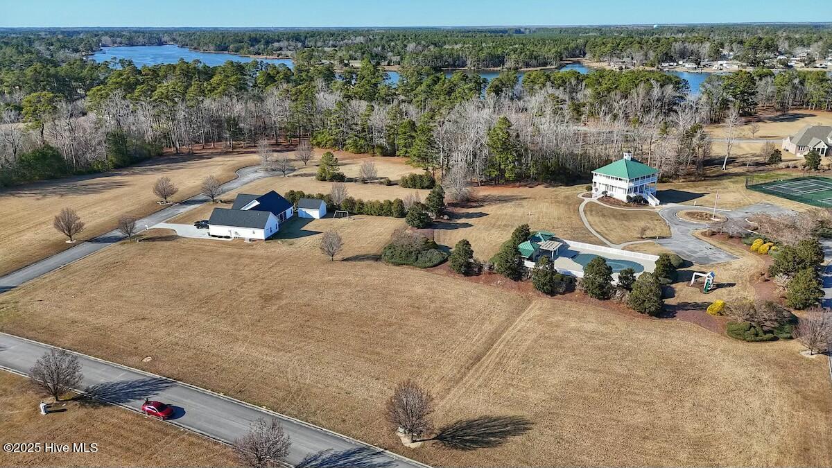 51 Meadow Lane Property Photo 1