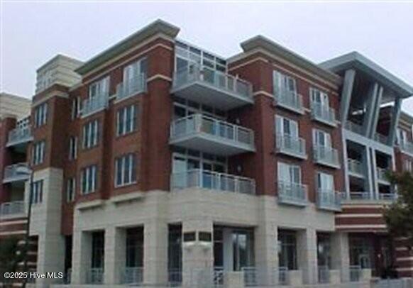 332 Sky Sail Boulevard 332 Property Photo 1