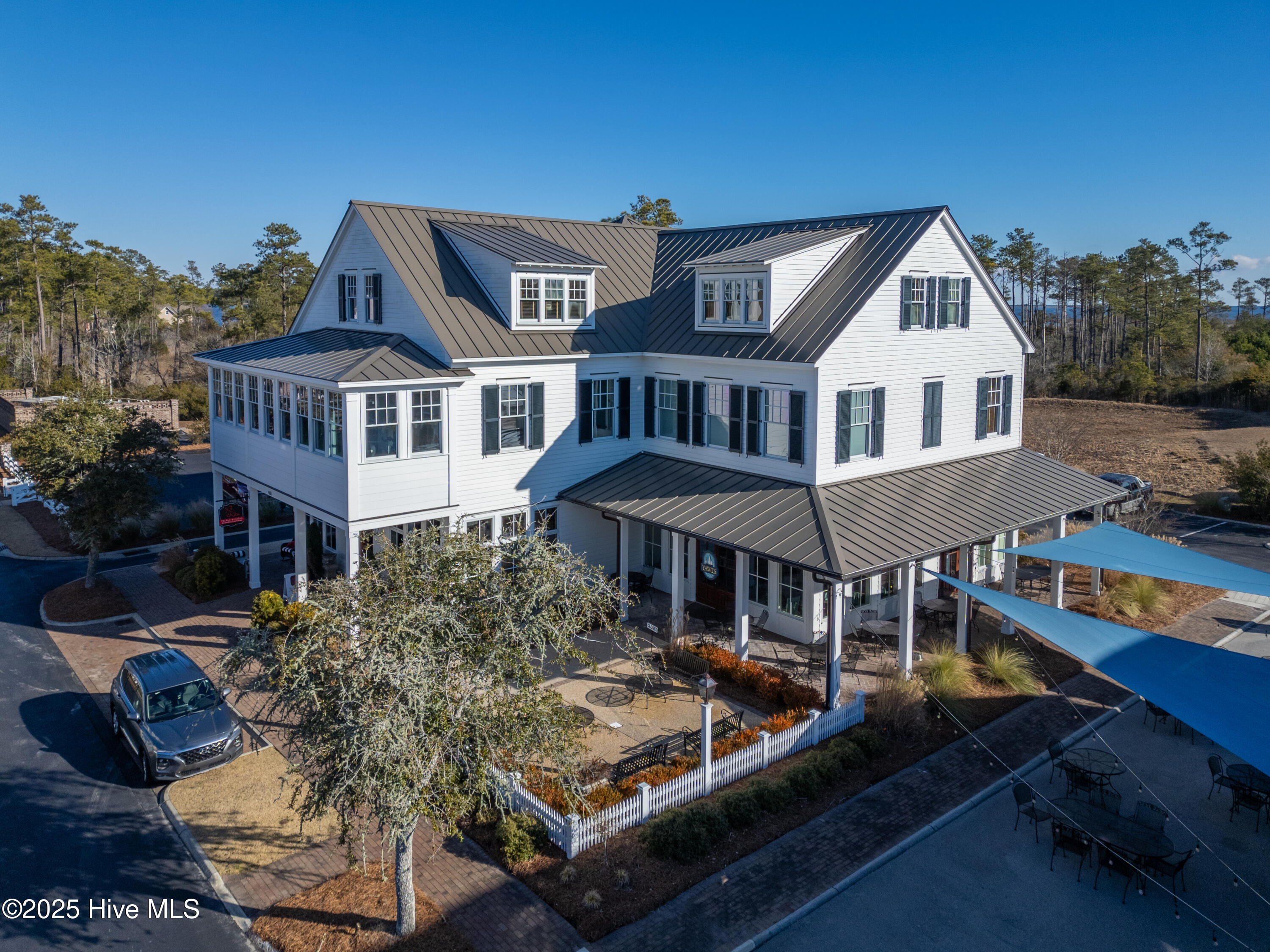 776 E Harborside Drive Property Photo 15