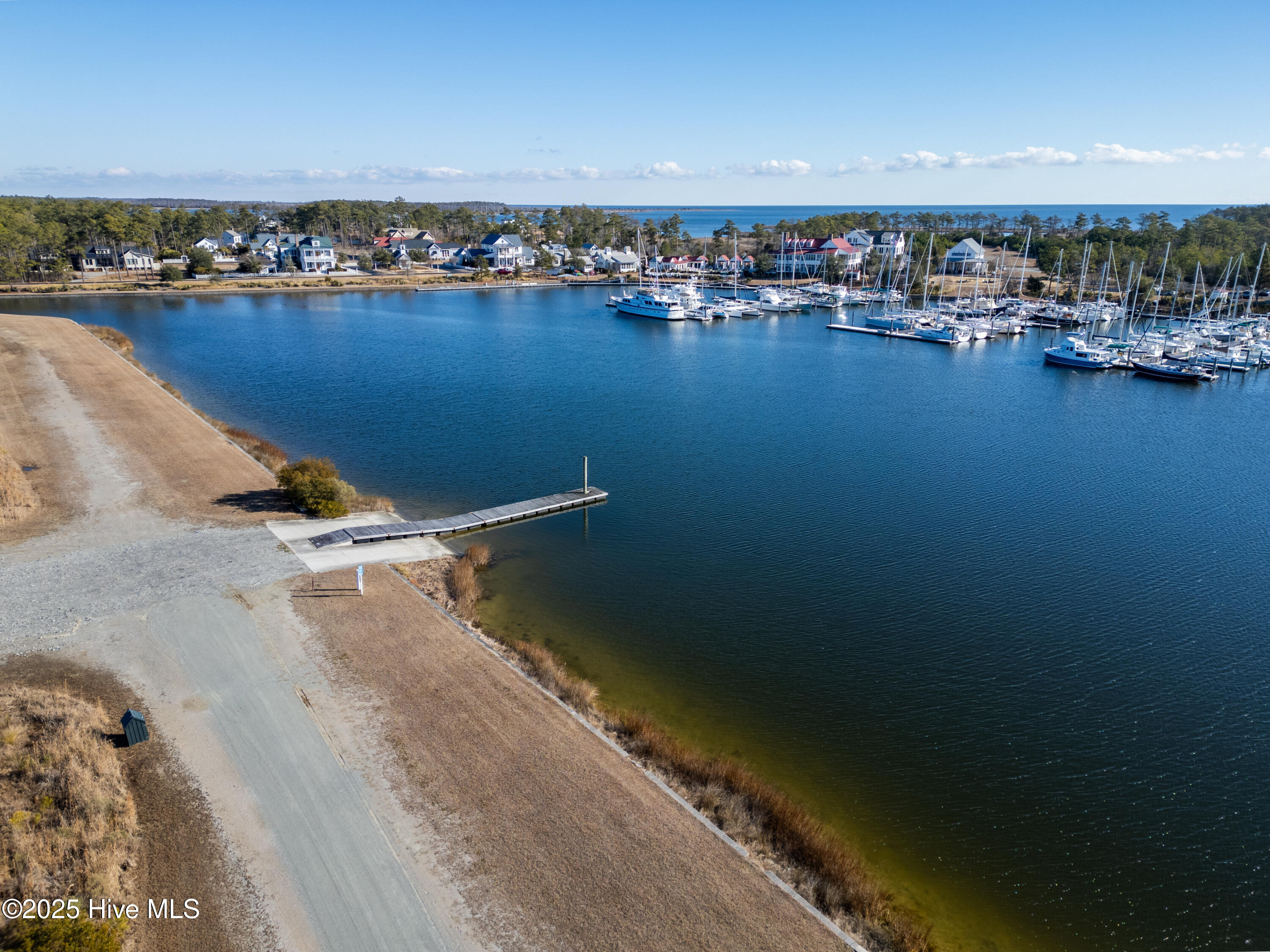 776 E Harborside Drive Property Photo 19
