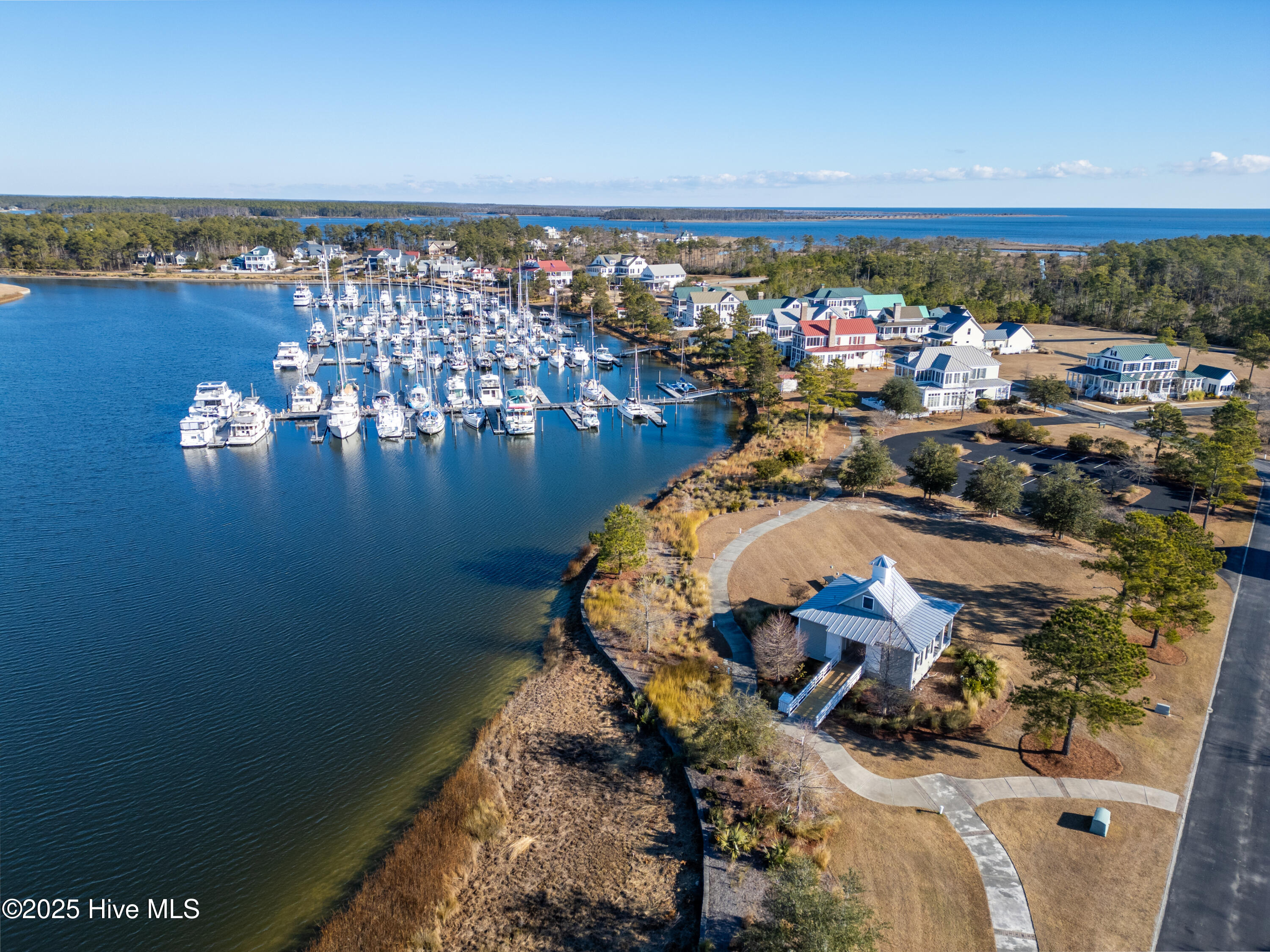 776 E Harborside Drive Property Photo 20