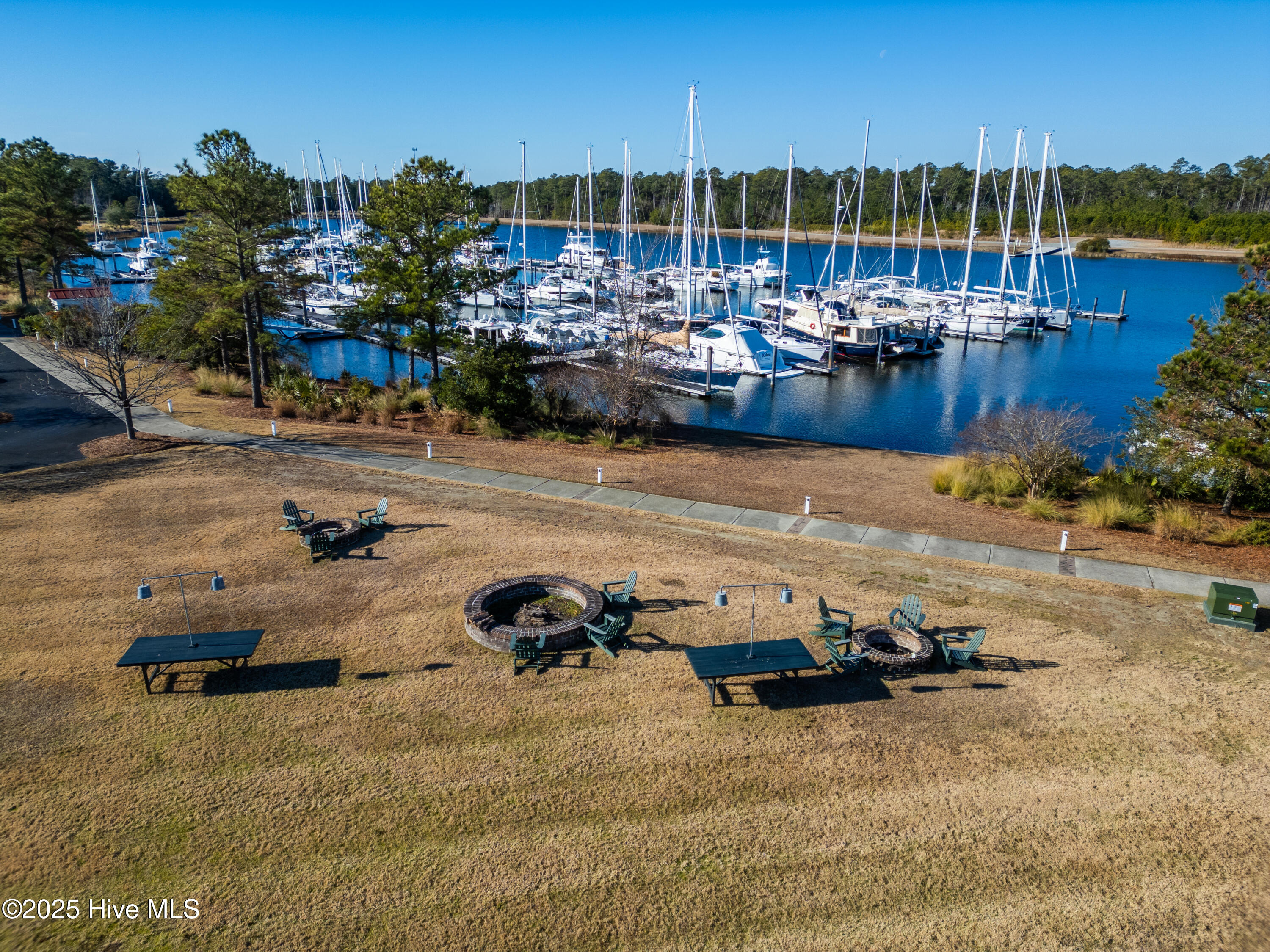 776 E Harborside Drive Property Photo 25