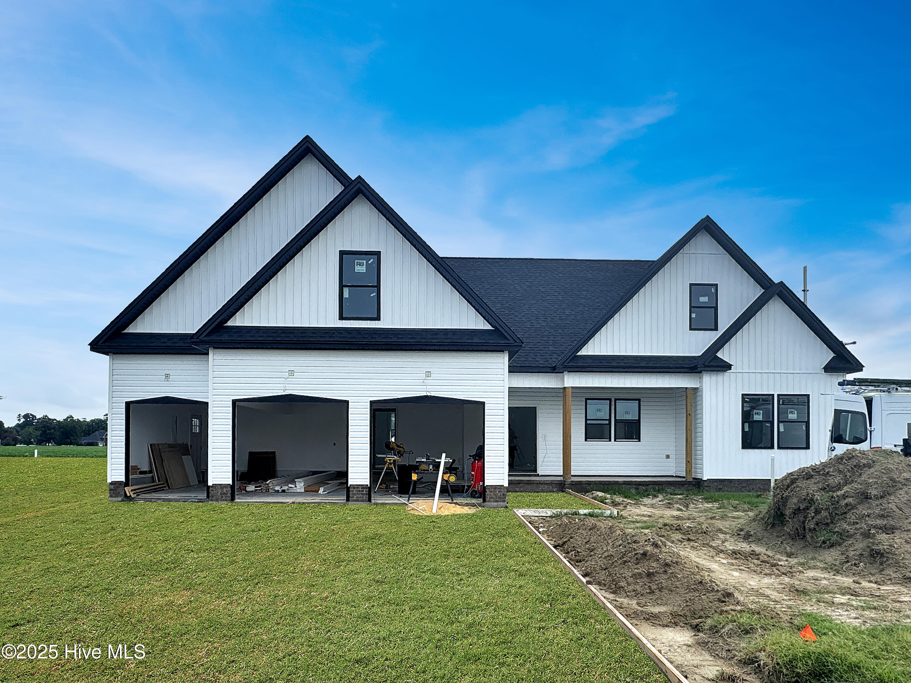 518 Keel Way Property Photo 1