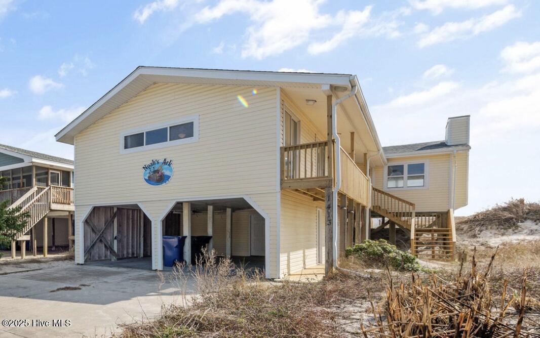 1413 Ocean Boulevard Property Photo
