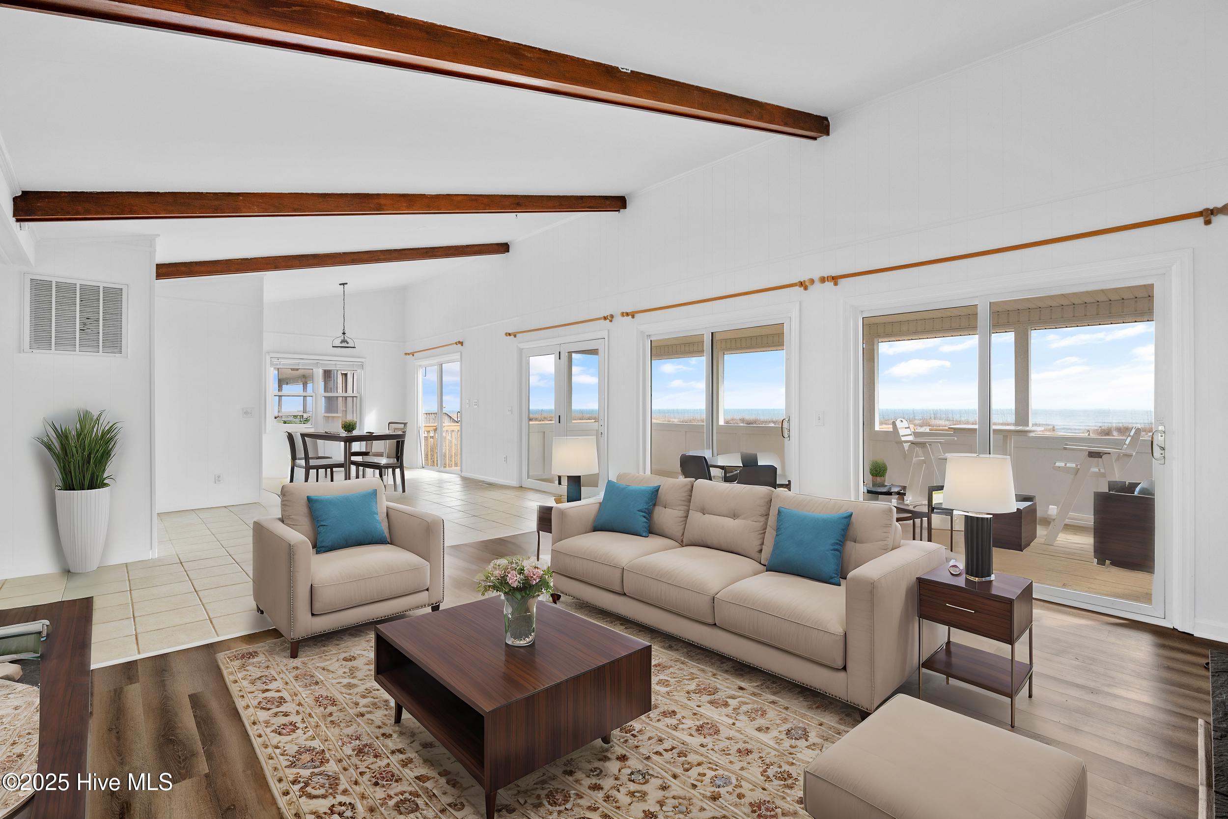 1413 Ocean Boulevard Property Photo 3