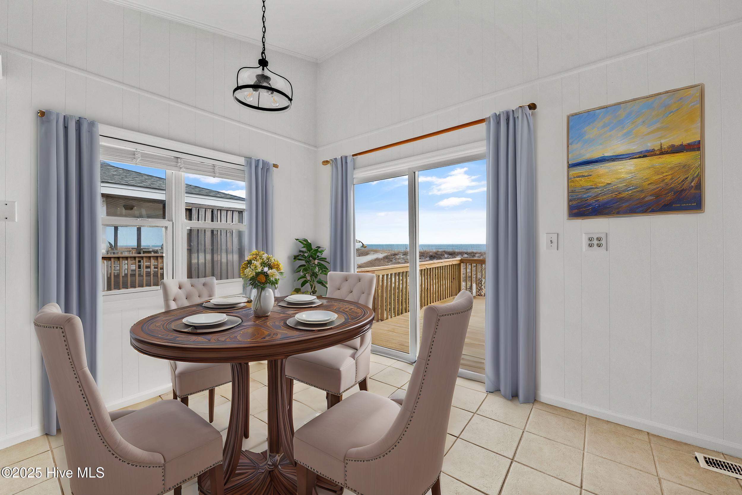 1413 Ocean Boulevard Property Photo 4