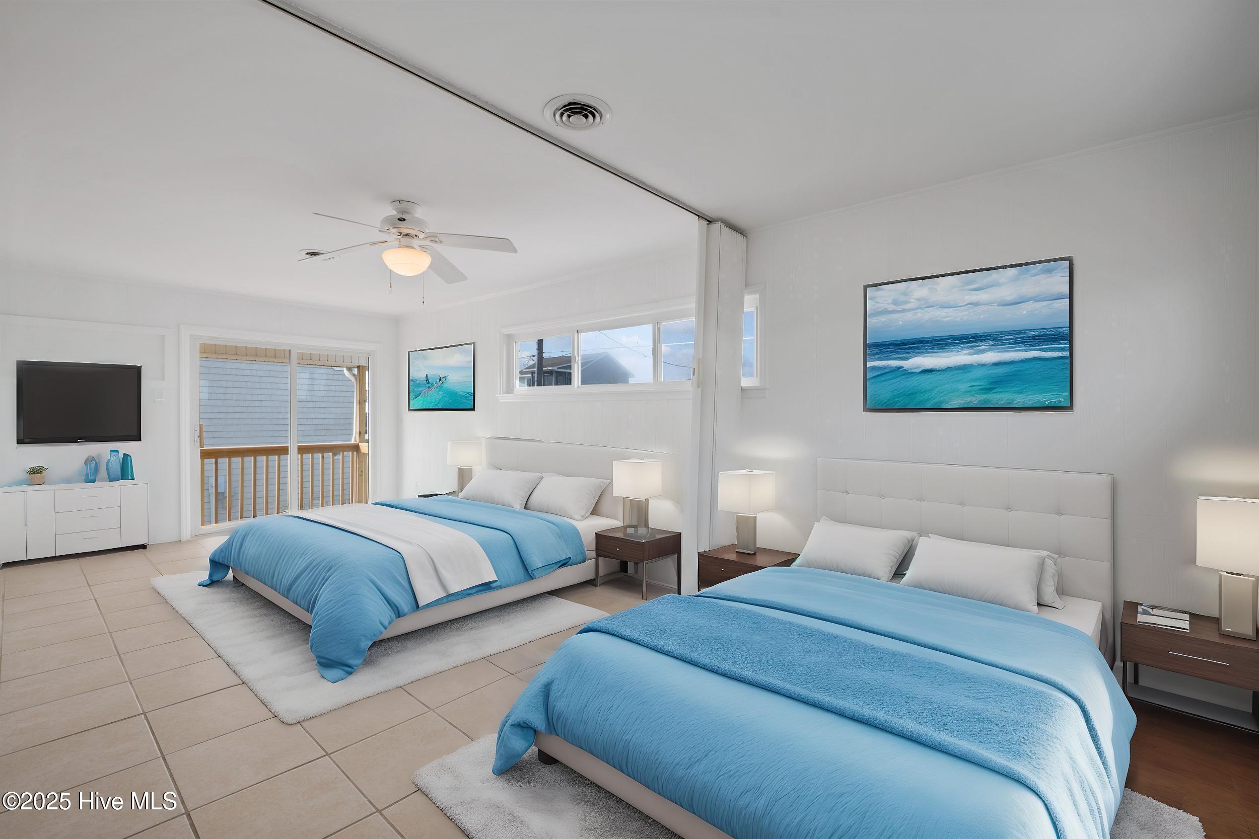 1413 Ocean Boulevard Property Photo 5