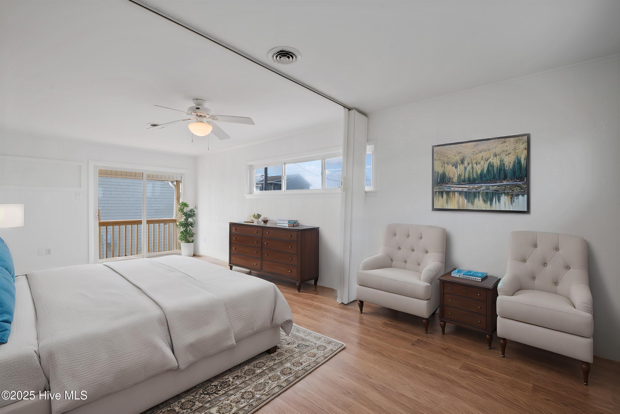 1413 Ocean Boulevard Property Photo 6