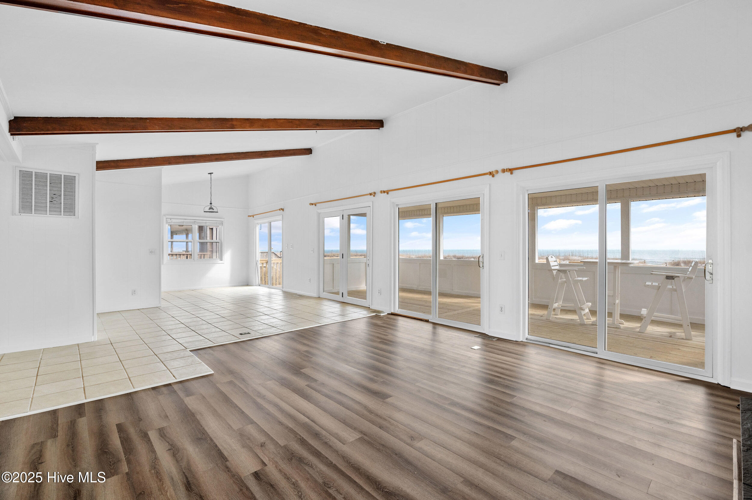 1413 Ocean Boulevard Property Photo 7