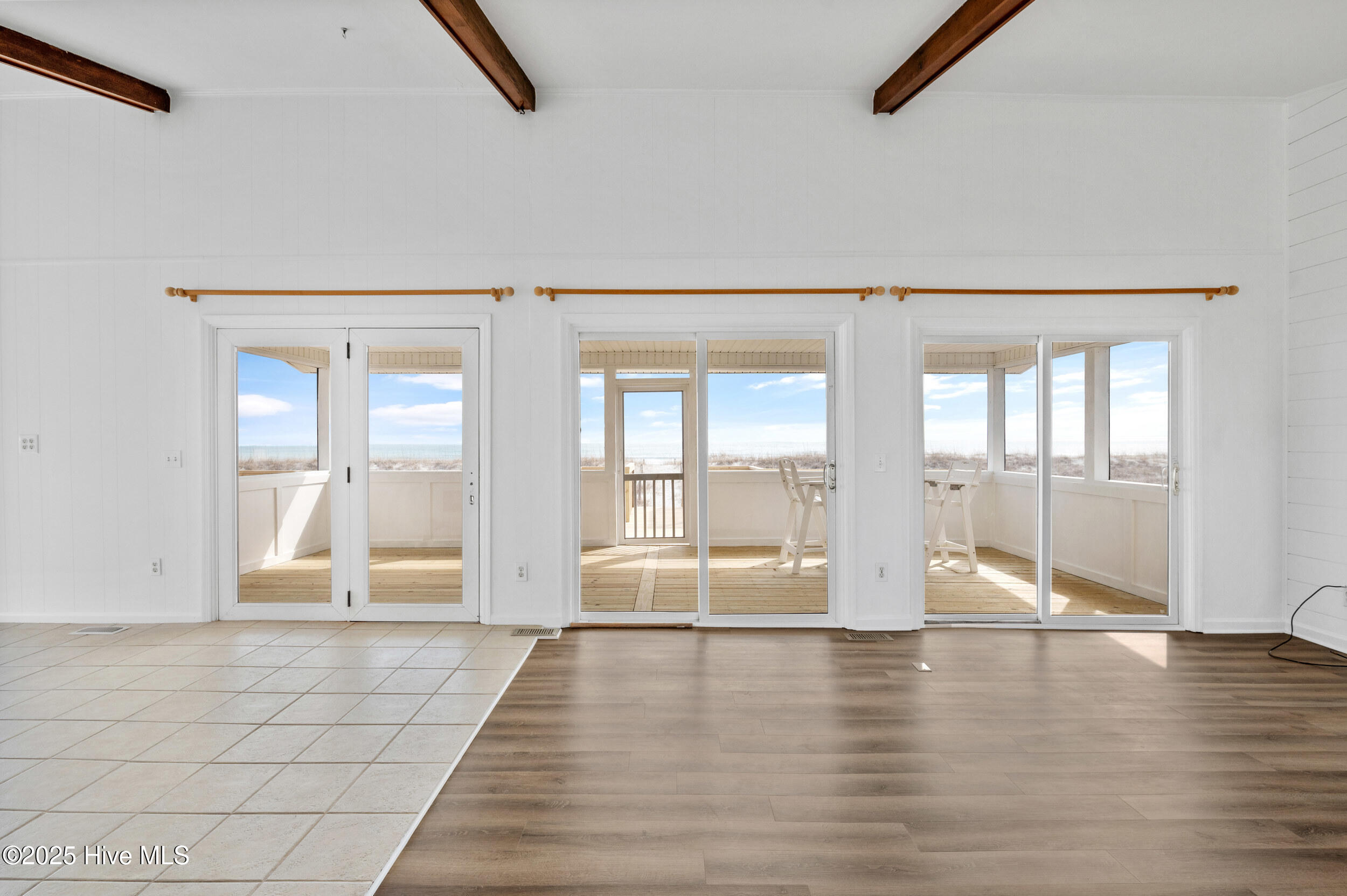 1413 Ocean Boulevard Property Photo 8