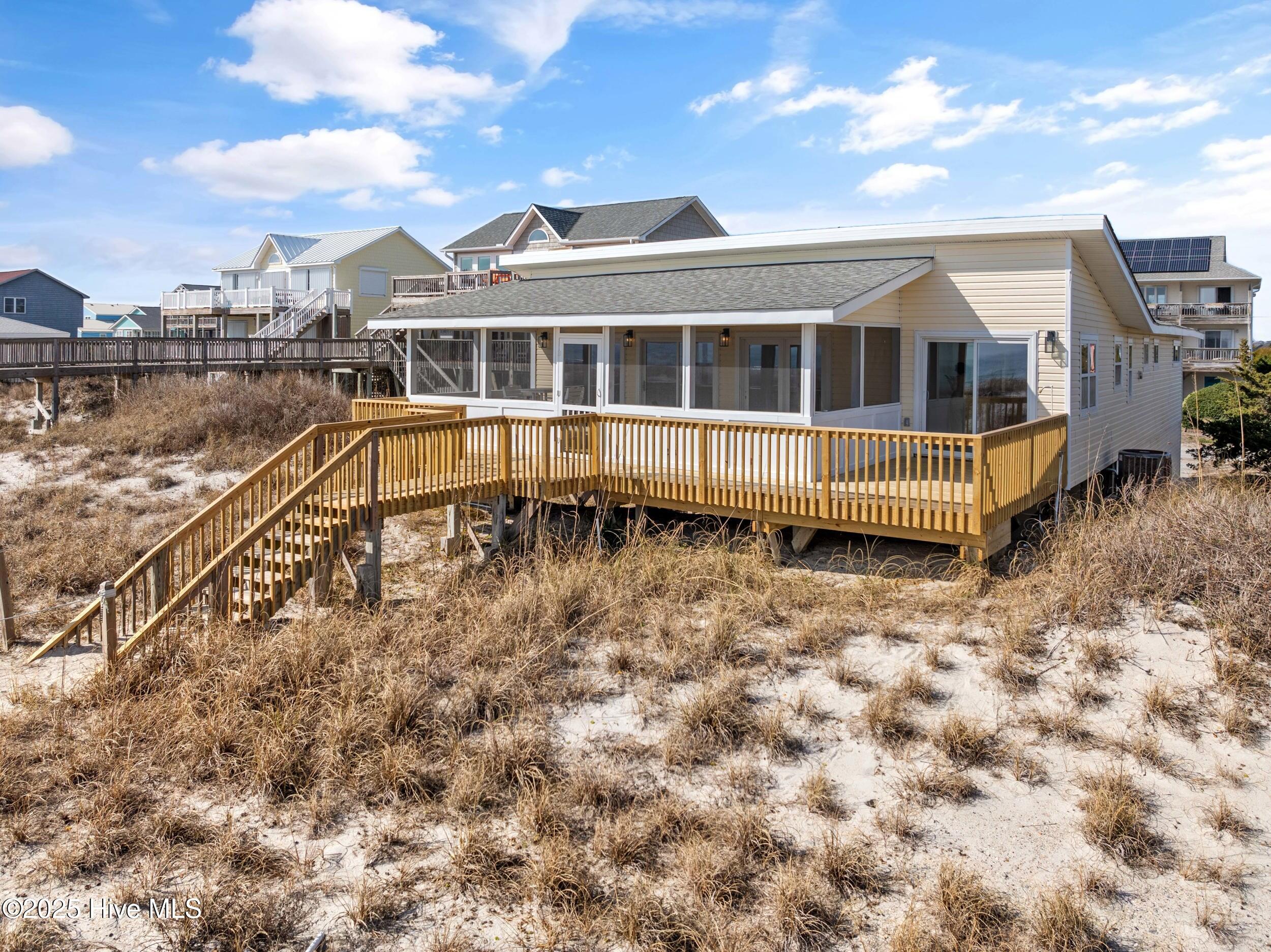 1413 Ocean Boulevard Property Photo 10