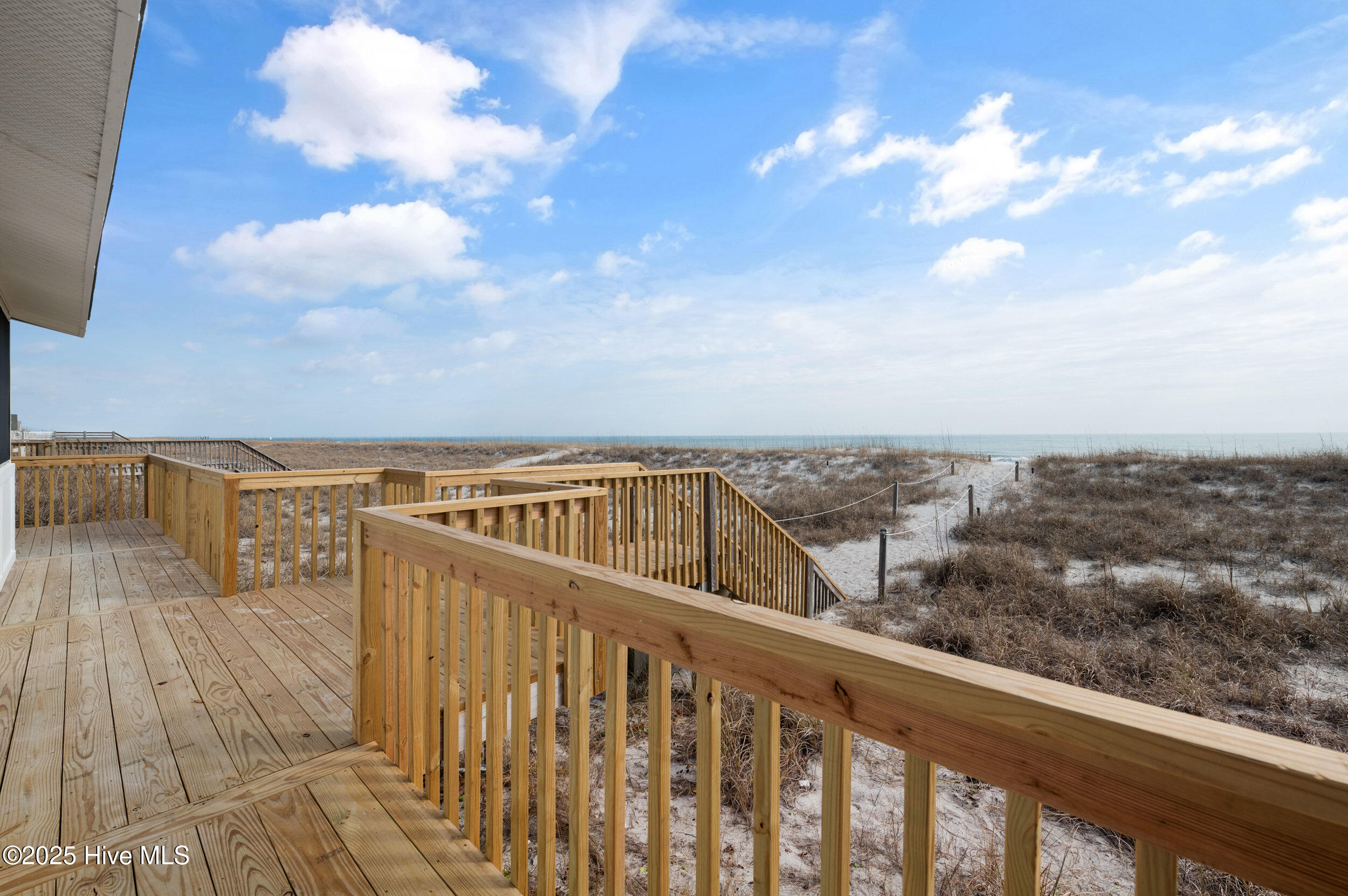 1413 Ocean Boulevard Property Photo 12