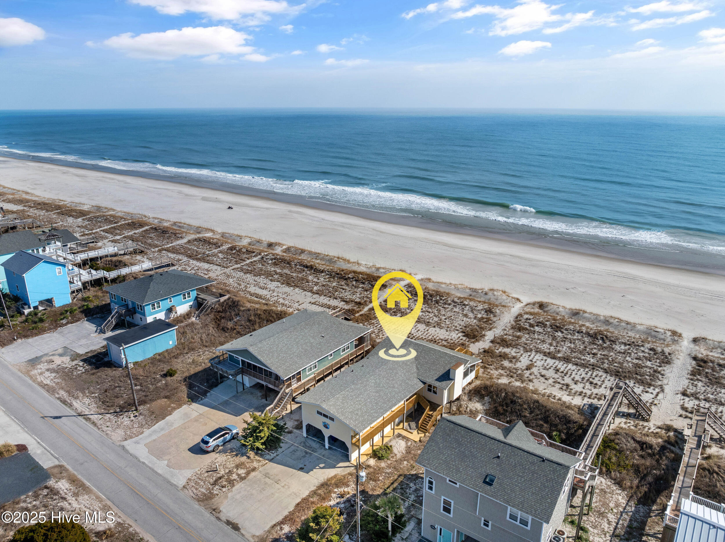 1413 Ocean Boulevard Property Photo 13